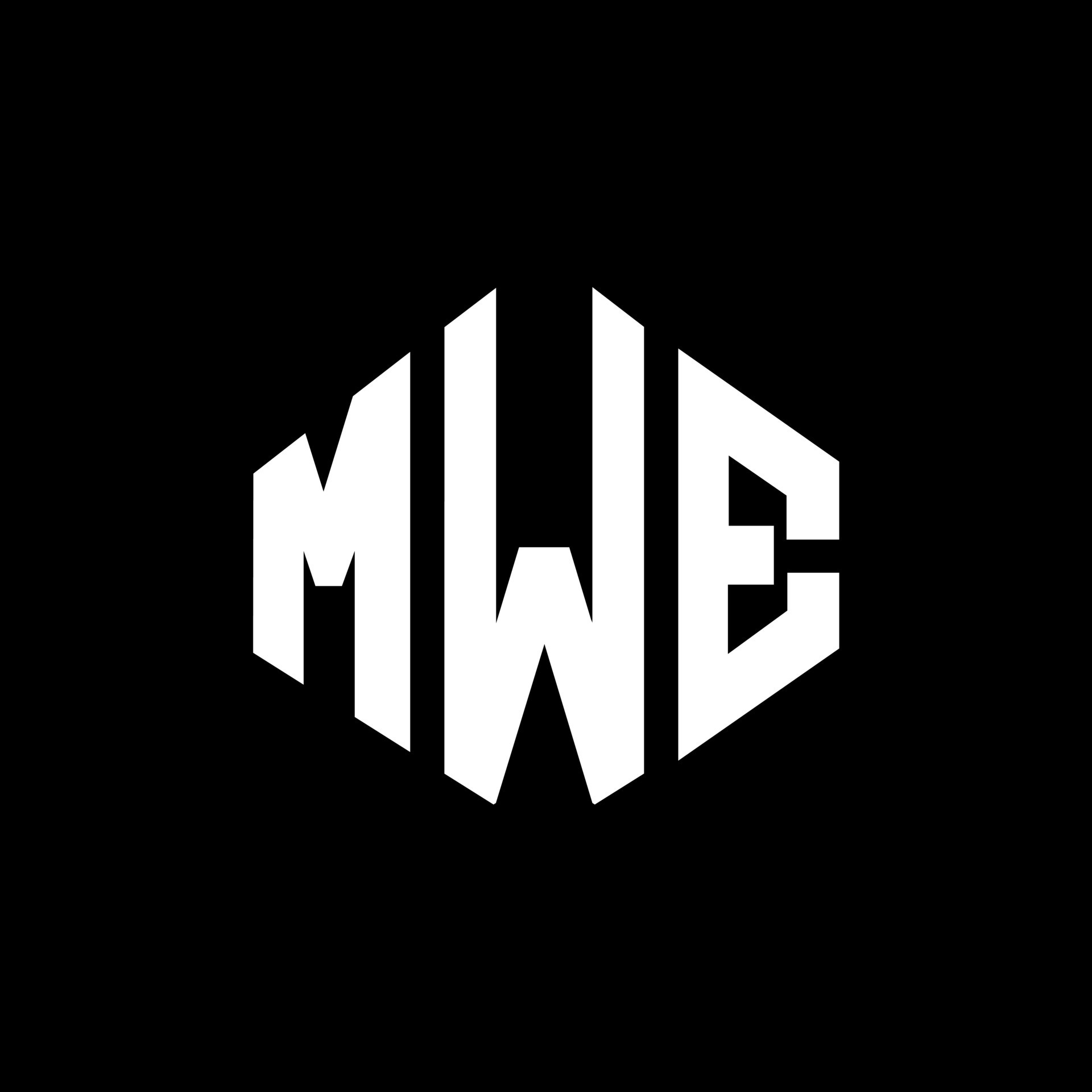 Mwe/Terms Of Use/ - 3e49xoy