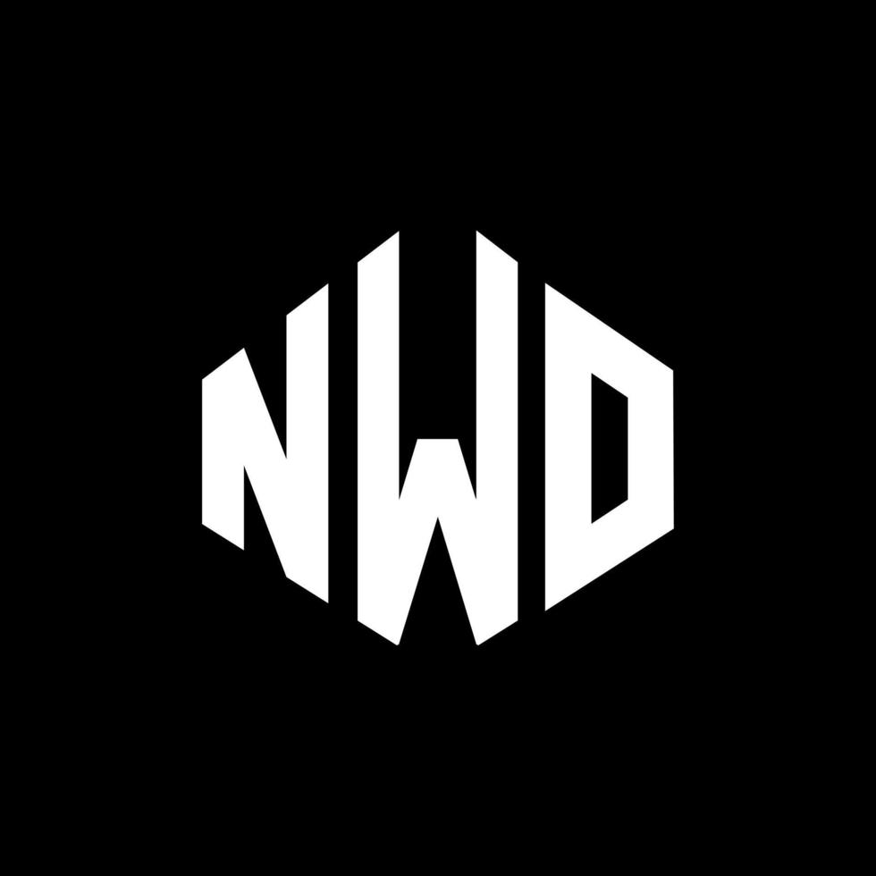 Nwo Logo Maker