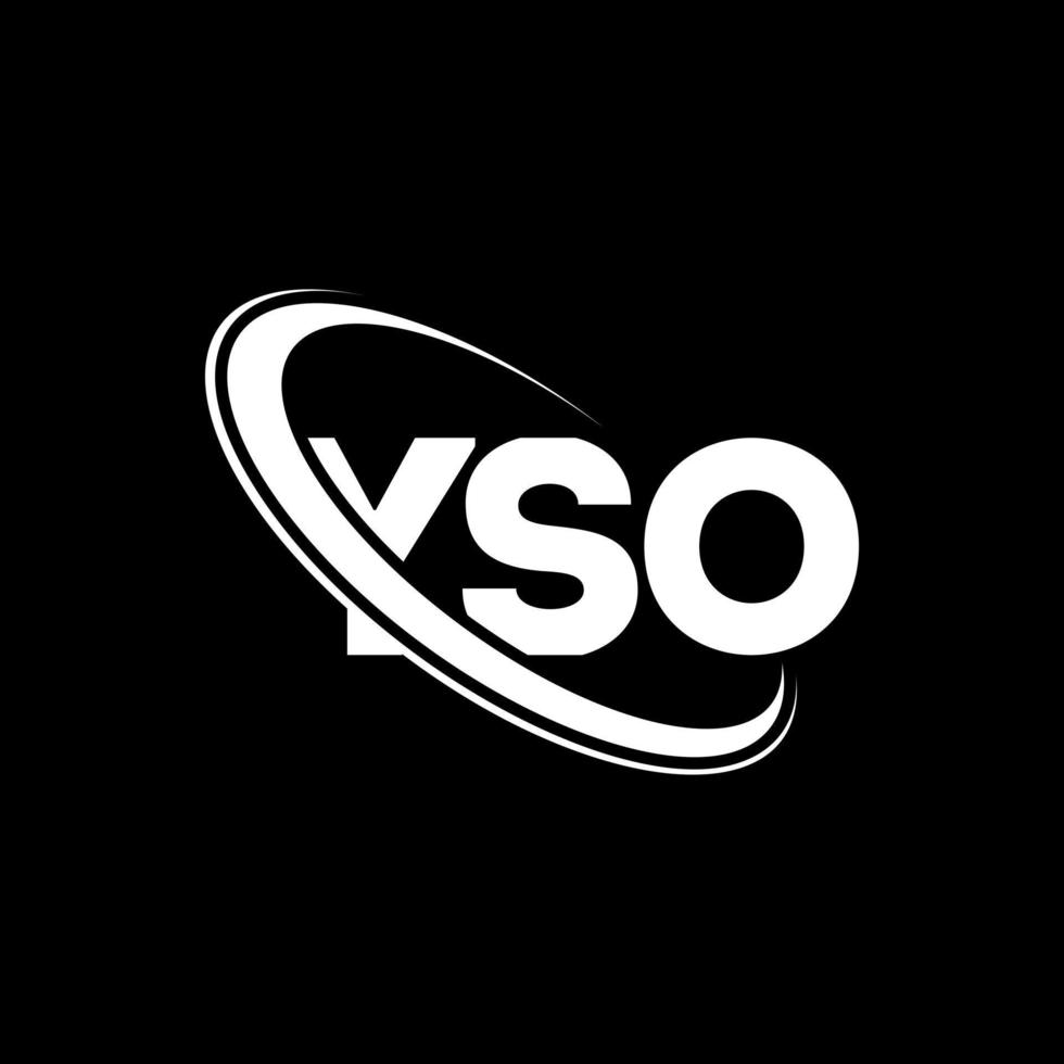 YSO Channel