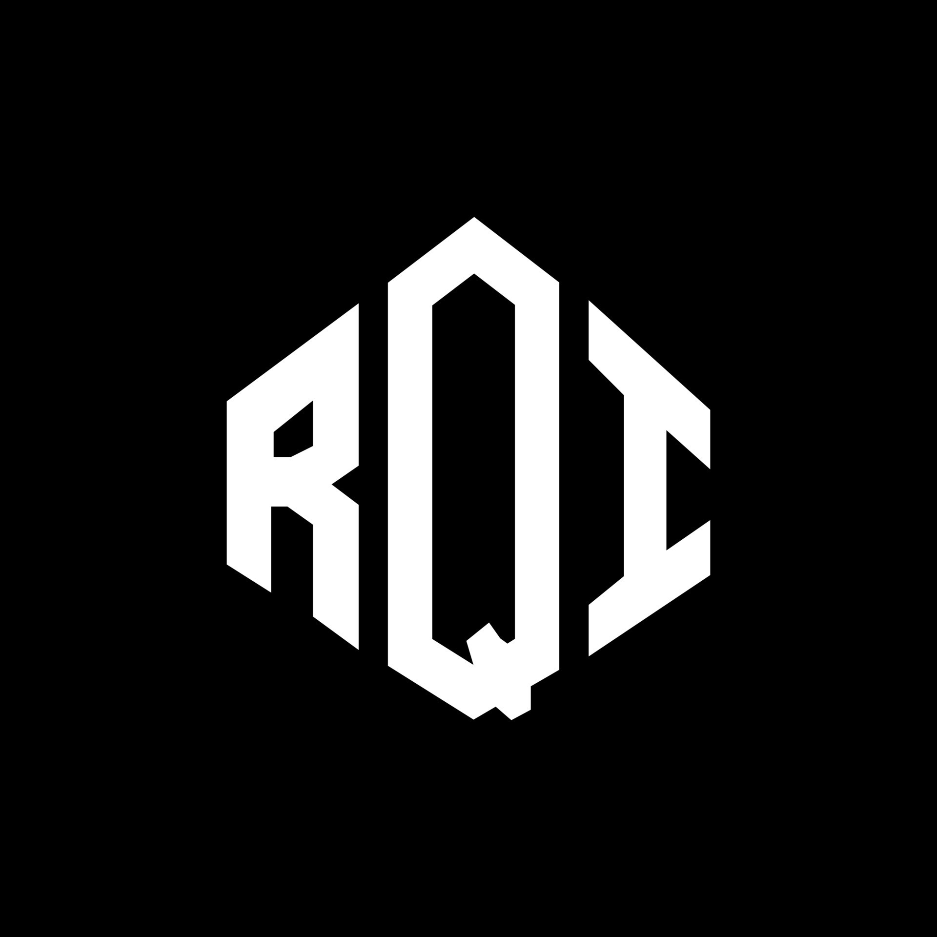 Rqi Partners And Rqi1Stop Log In - x8v0okj