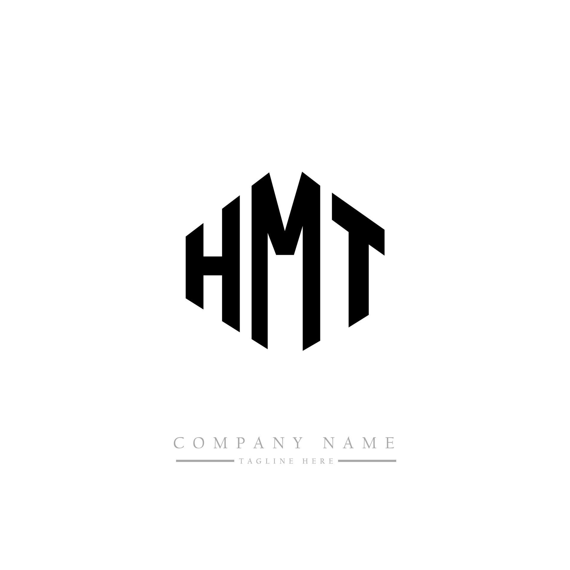 hmt-letter-logo-design-with-polygon-shape-hmt-polygon-and-cube-shape