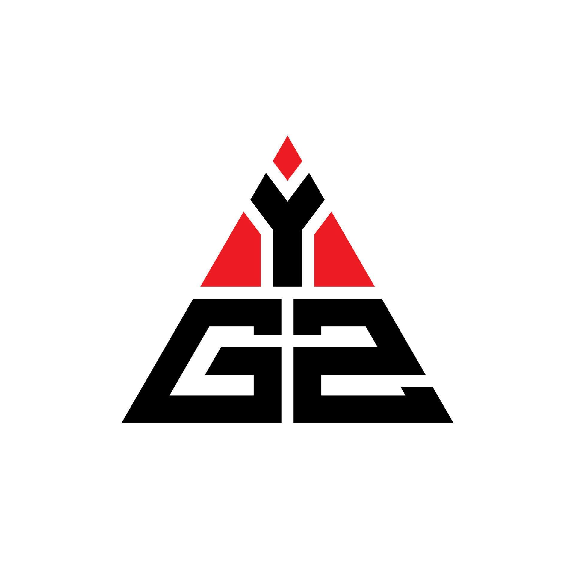 800 Ygz - 5ty99qw