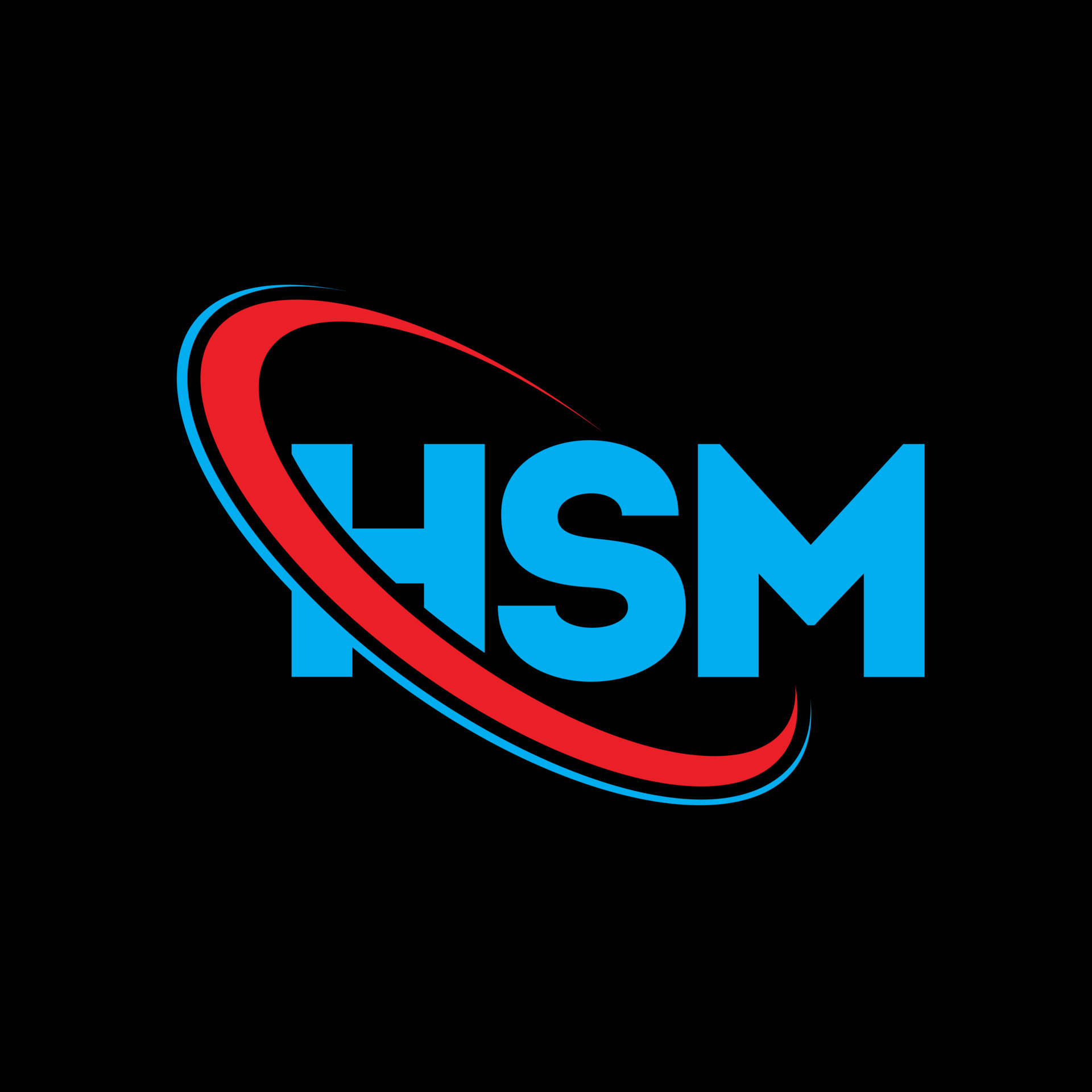 Ng Udm Logo Logo del colegio adventista png Klipartz