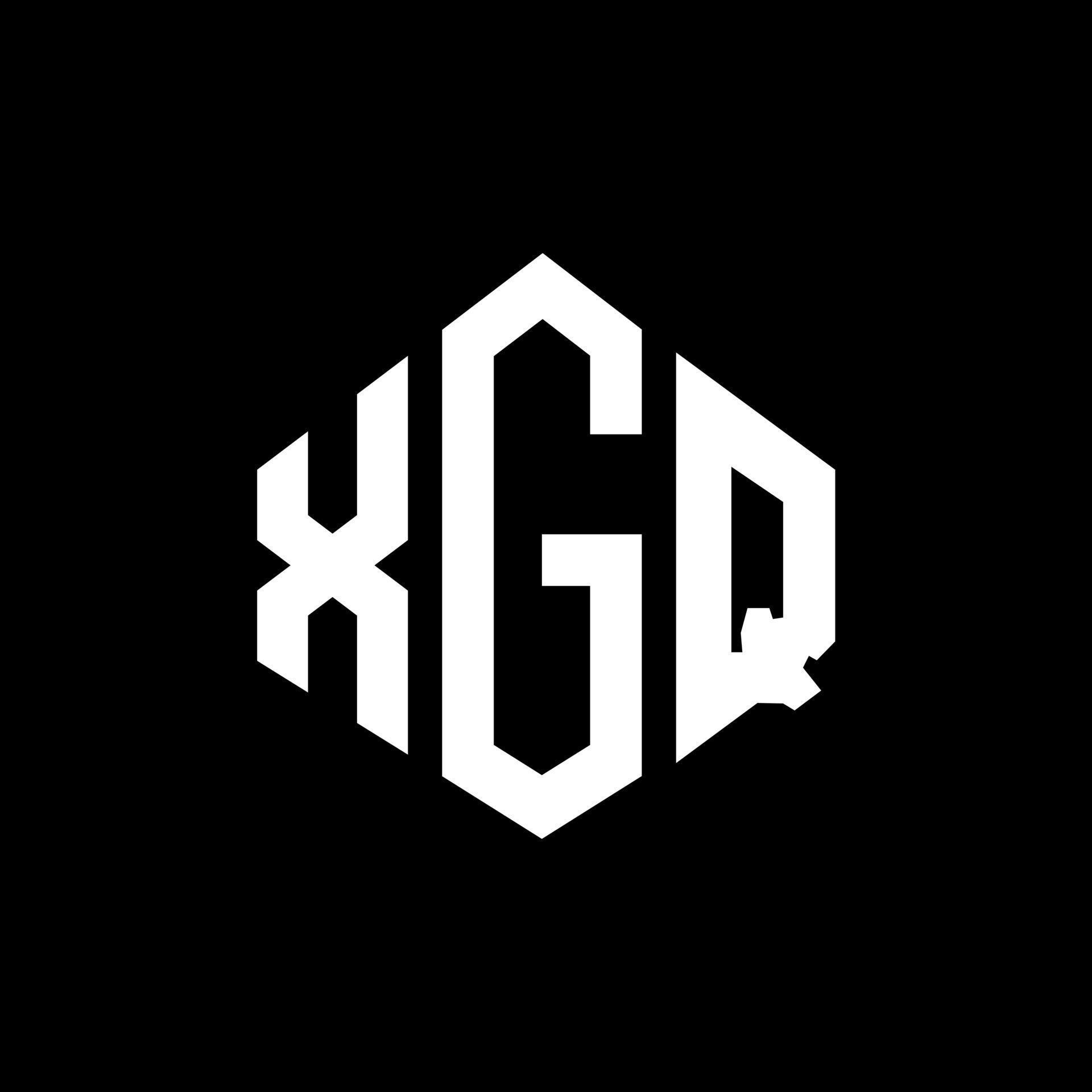 Xgqbubbi3 62 - 0v558fy