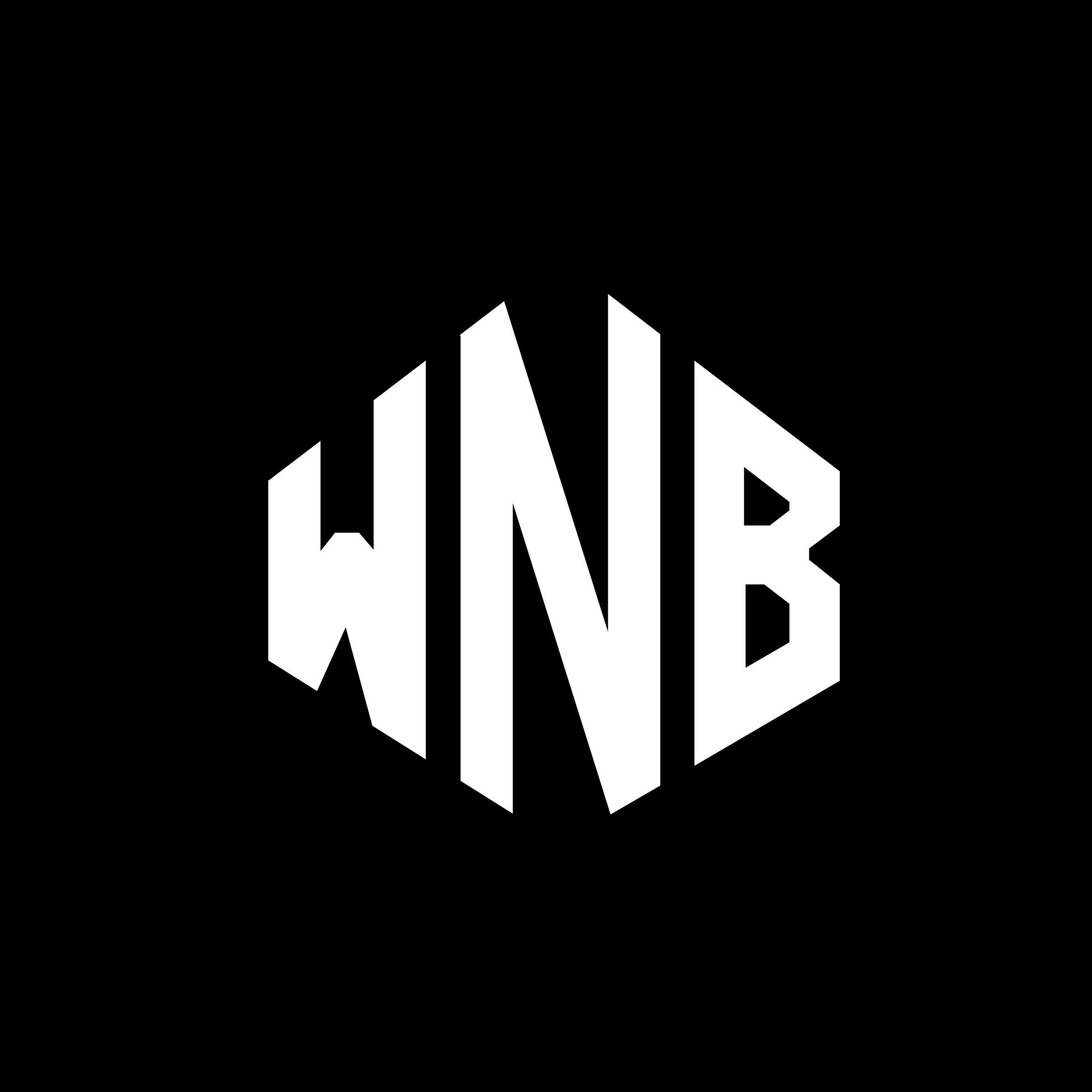 Wnb Bethelview - w1v2wro