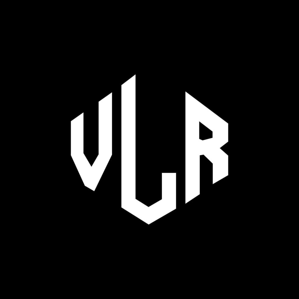 VLR logo. VLR letter. VLR letter logo design. Initials VLR logo linked with  circle and uppercase monogram logo. VLR typography for technology, business  and real estate brand. 9115581 Vector Art at Vecteezy