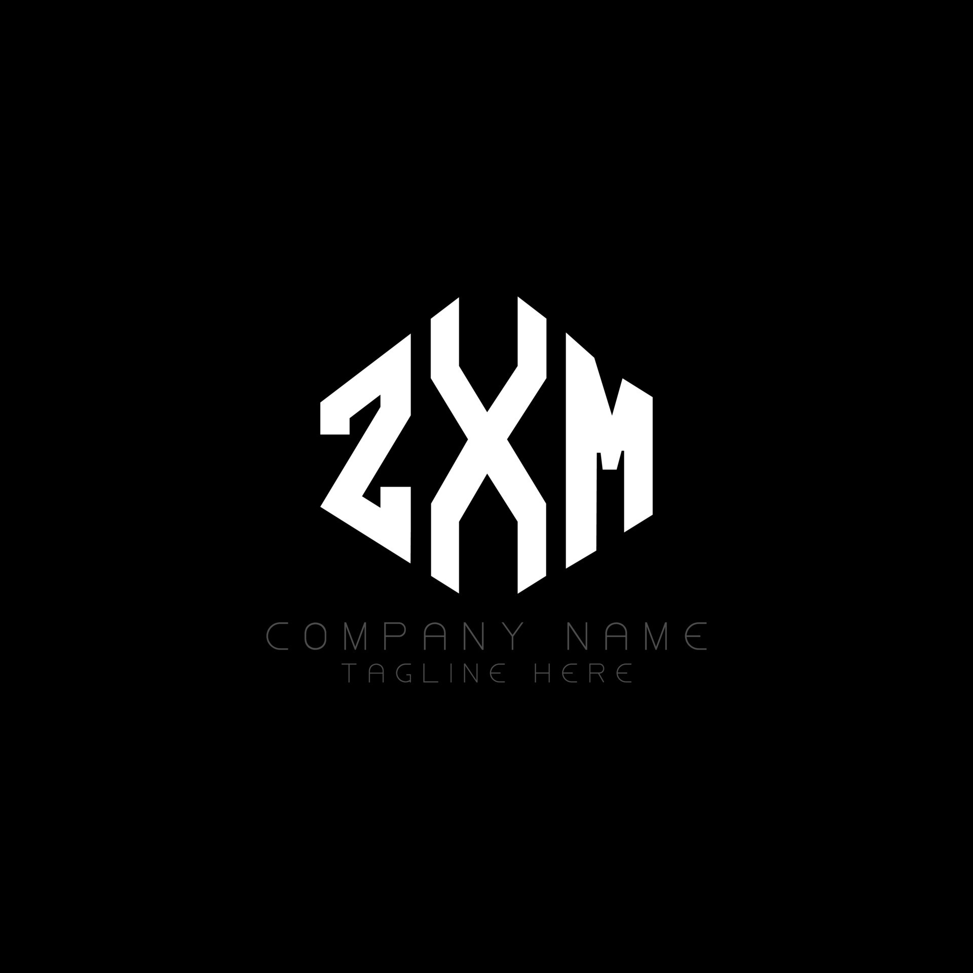 Zxm/Terms Of Use/ - nrh3pe5