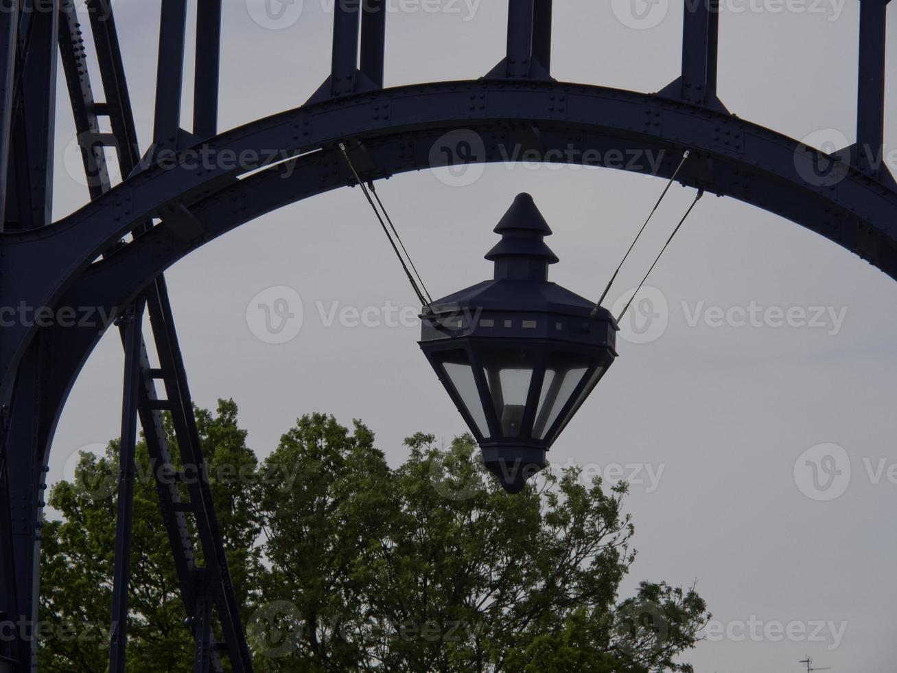 wilhelmshaven at the nroth sea photo