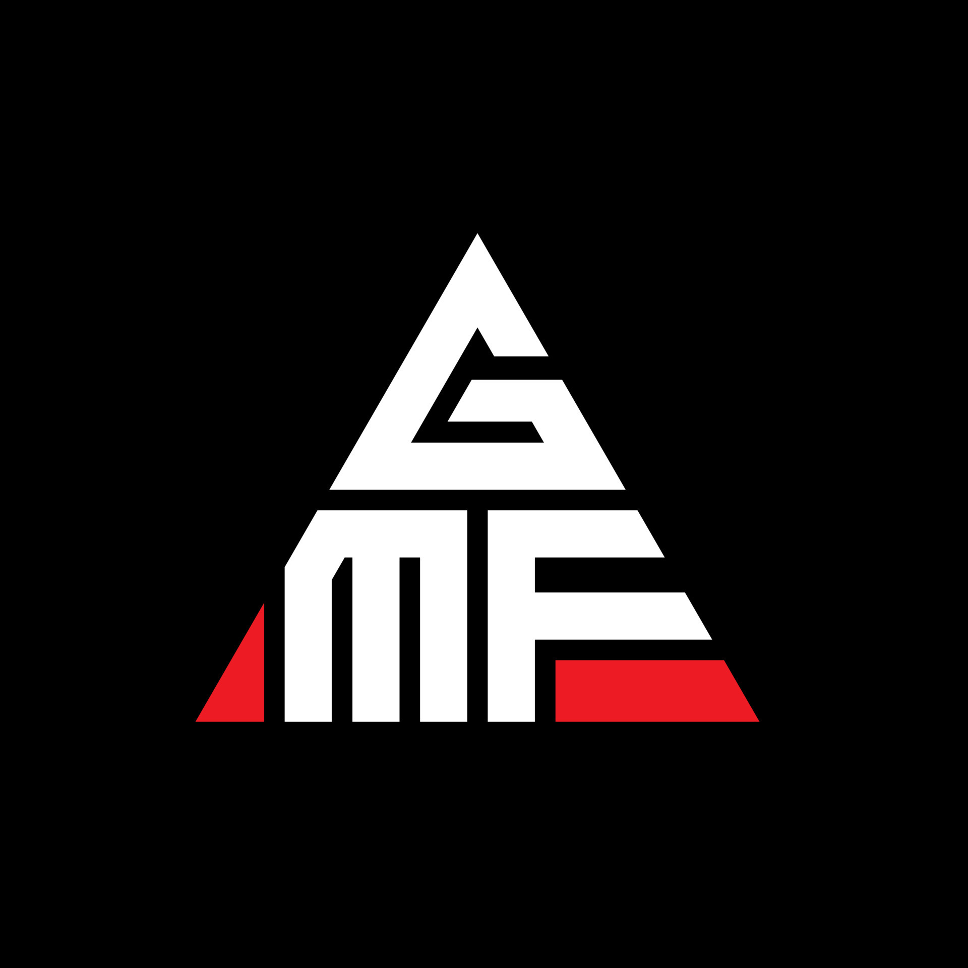 Gmf Payoff Address - yrlo7nj