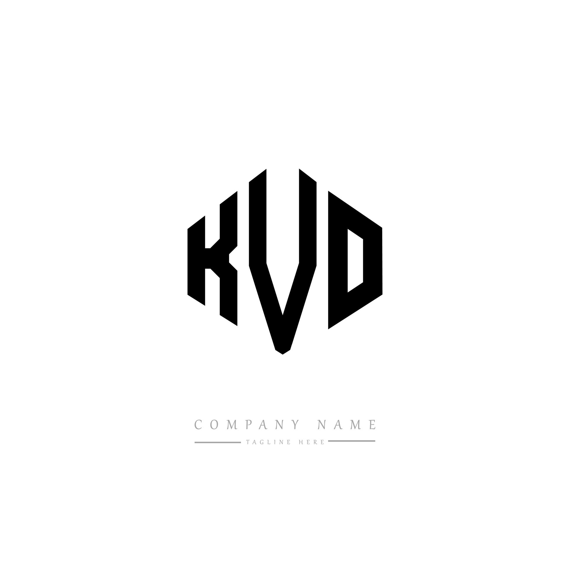 What Does Kvo Mean? The Definitive Answer - zrr04o6