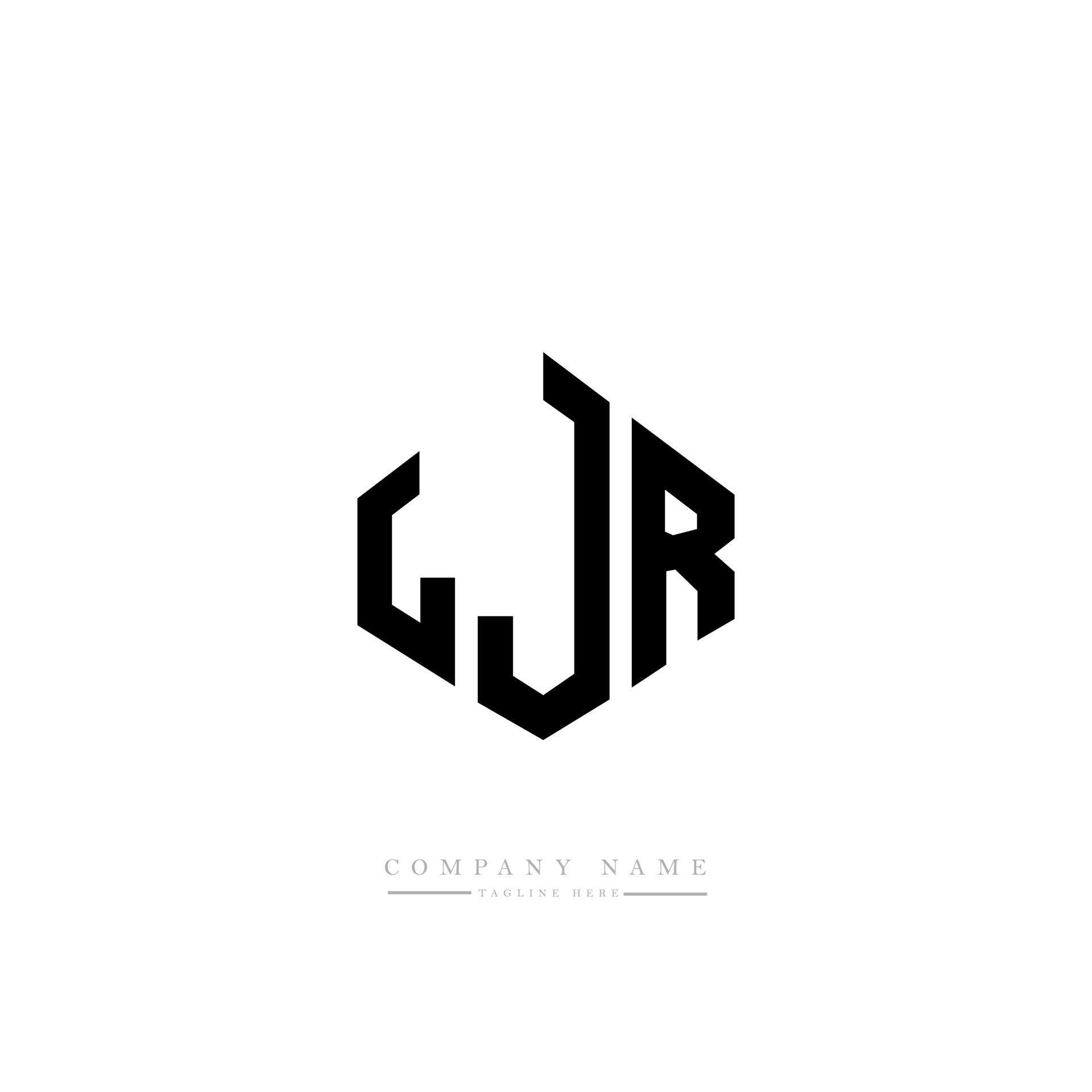 ljr nike