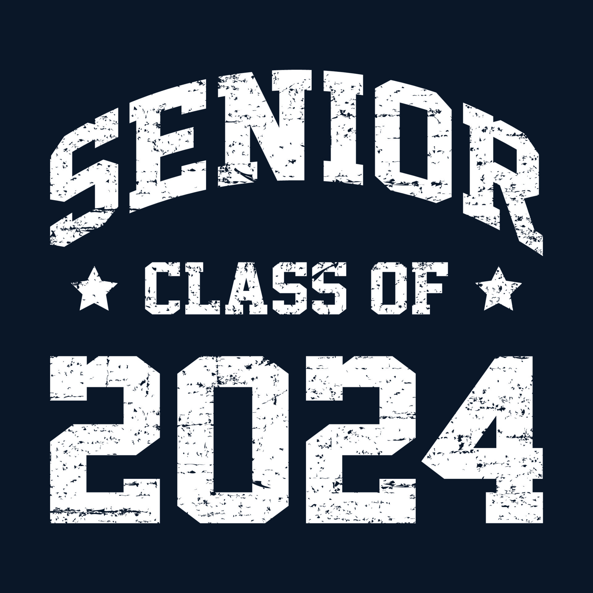 class-of-2024-graduation-for-high-school-college-graduate-class-of