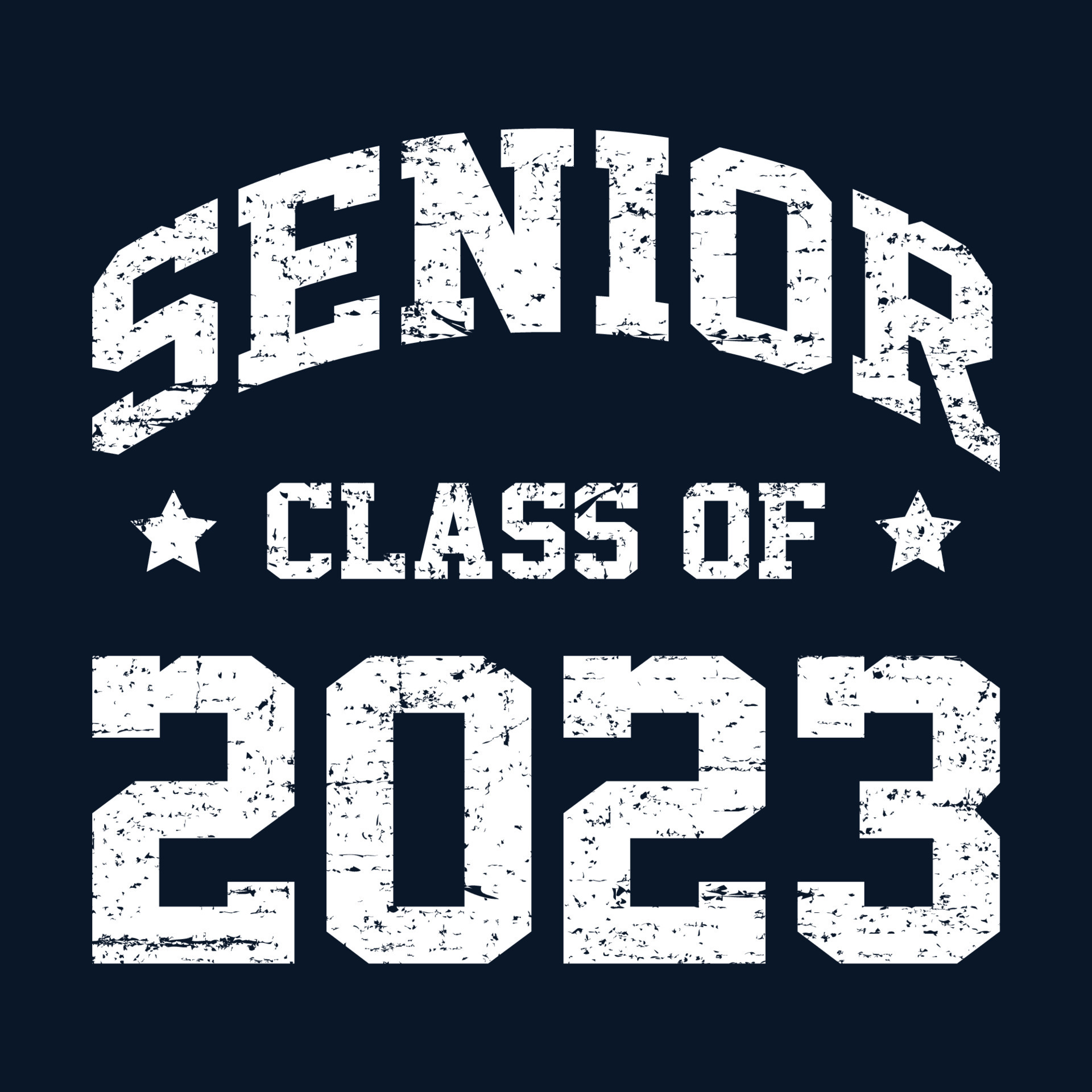 Graduation 2023 Vector Art Icons And Graphics For Free Download Graduation 2023 Vector Art Icons And Graphics For Free Download