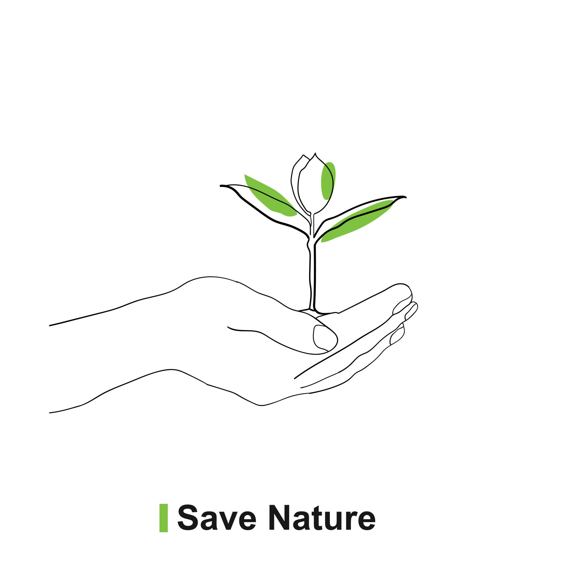 Annas Uddin - Save Nature - This is Art!-saigonsouth.com.vn
