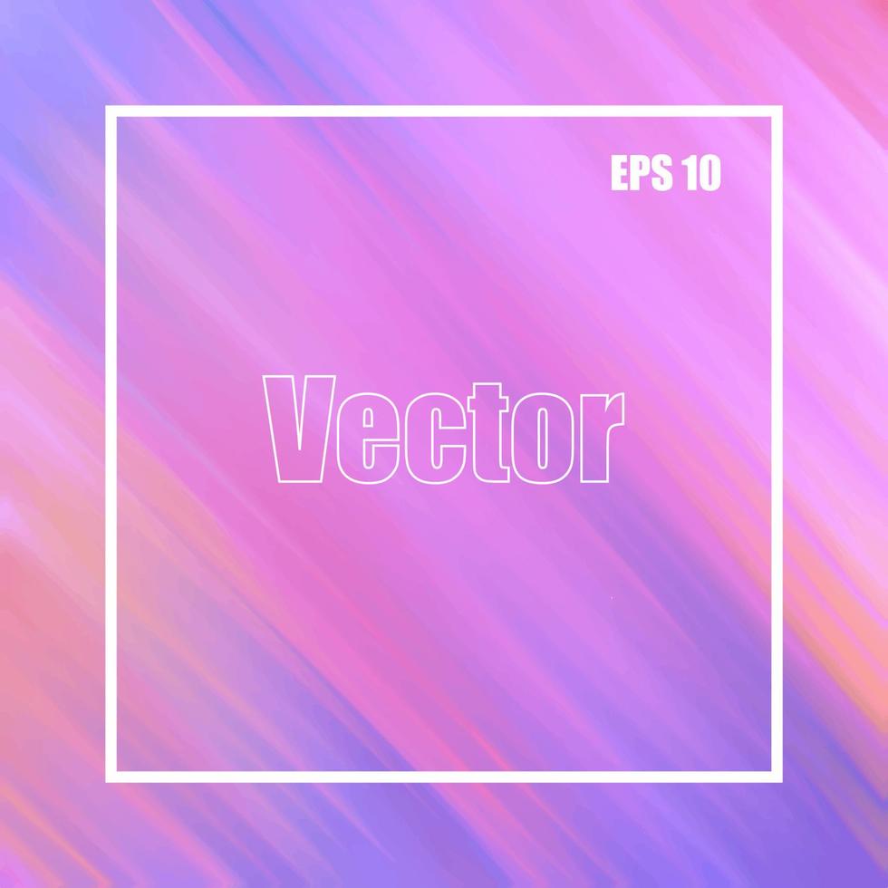 Abstract background. Background for website. Vector illustration for postcard. Vector for flyer. Bright colors for the poster.