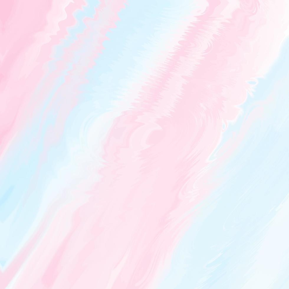 Moving colorful lines of abstract background vector