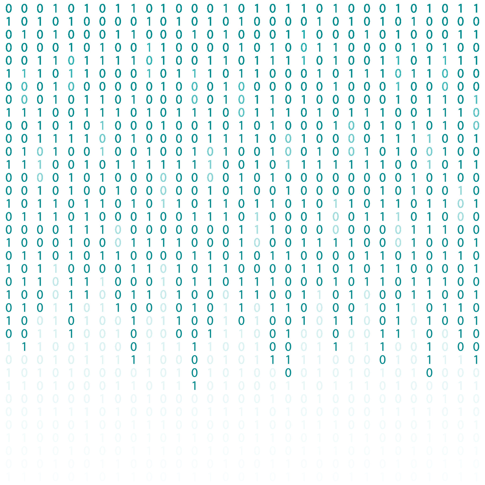Matrix Background. Binary Code Matrix. Data Technology. 9157818 Vector Art at Vecteezy Matrix Background. Binary Code Matrix. Data Technology. 9157818 Vector Art at Vecteezy