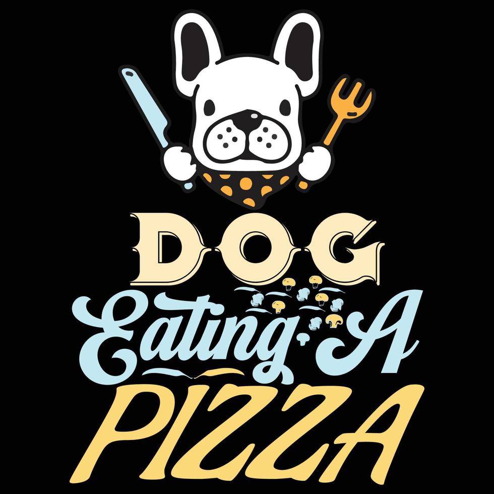 Dog Lover T Shirt Design Also Animal Lover 9157837 Vector Art at Vecteezy