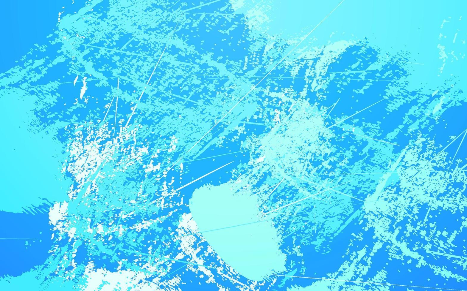 Abstract grunge texture blue background 9159704 Vector Art at Vecteezy