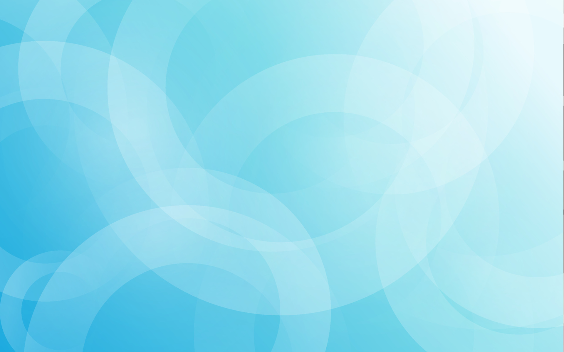 Abstract blue circle shape background 9159725 Vector Art at Vecteezy