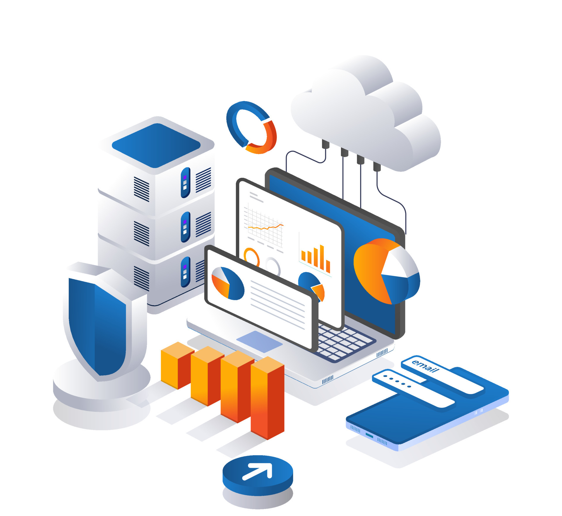 Иконка приват. Like hosting. Like hosting. Значки для сервака механические. Сервер инфографика.