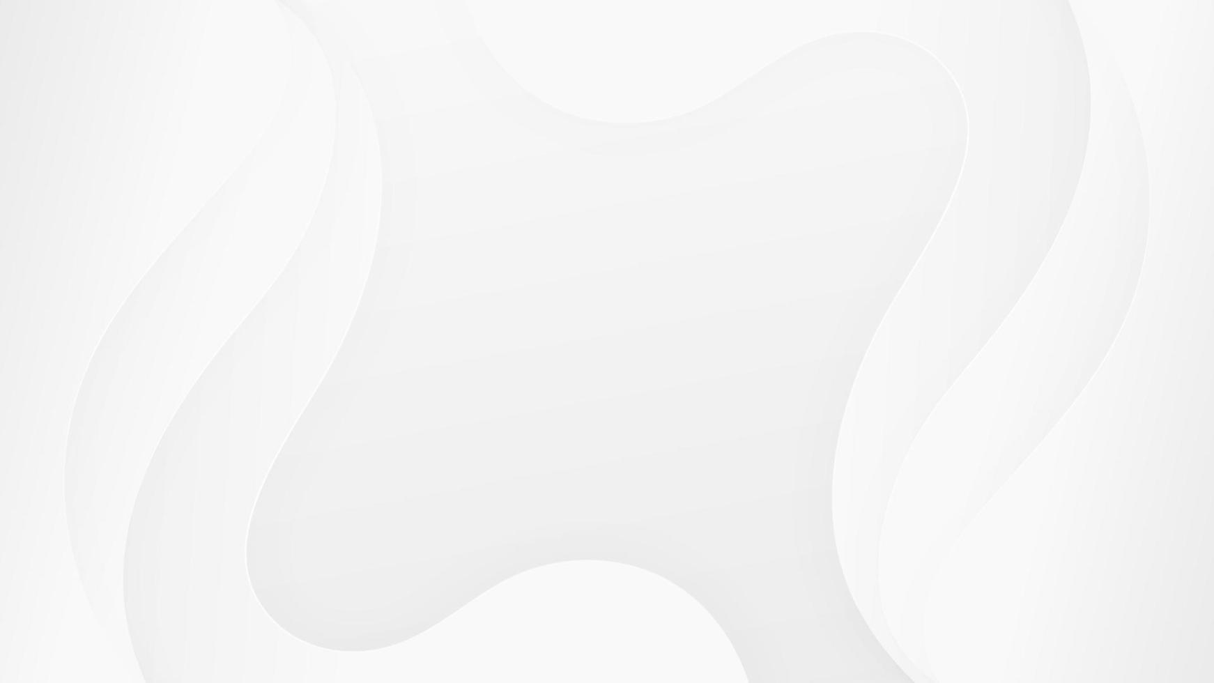 Vector abstract background with gradient color and dynamic shadow on background. Vector background for wallpaper. Eps 10