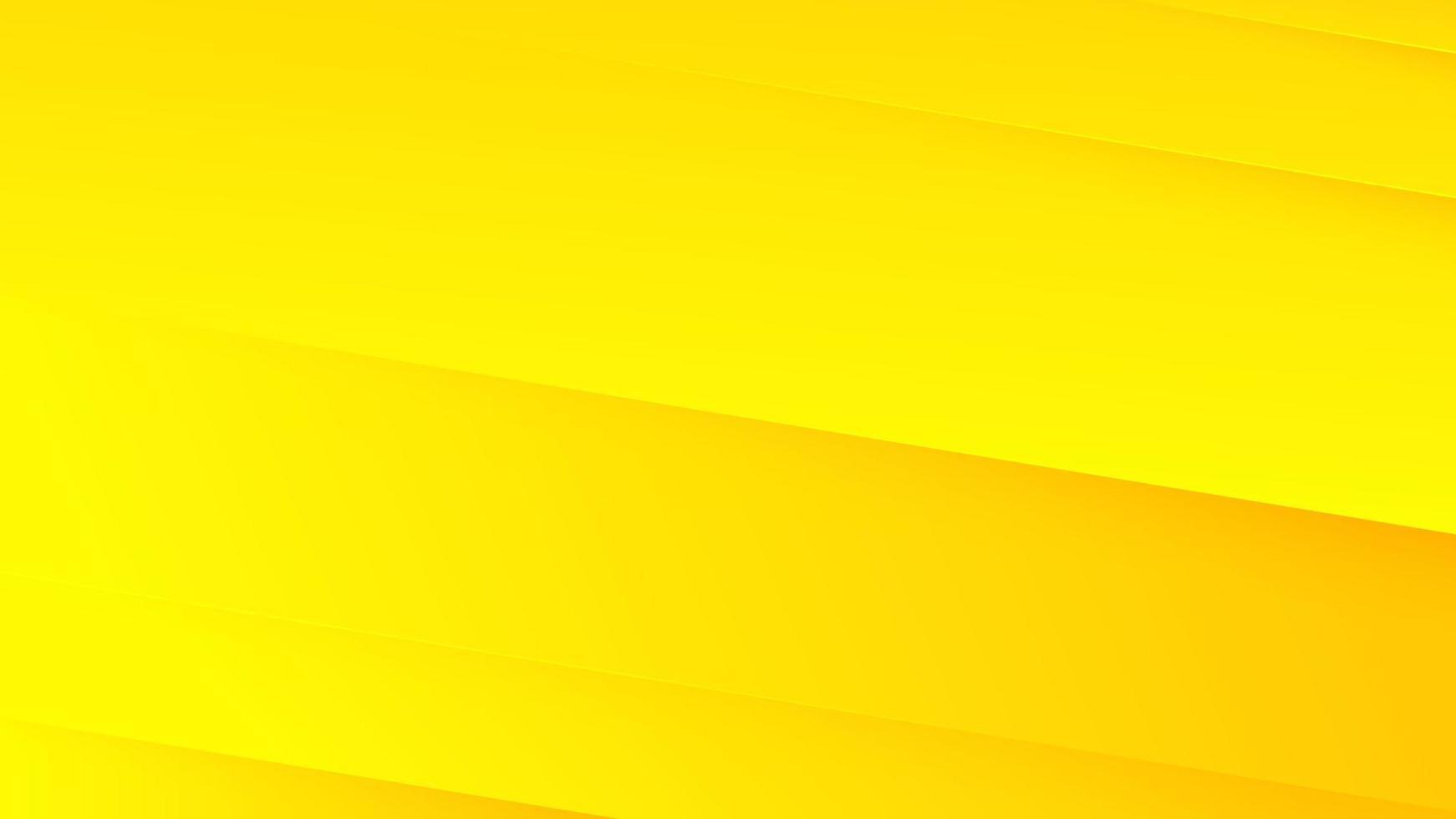 Vector abstract background with gradient color and dynamic shadow on background. Vector background for wallpaper. Eps 10
