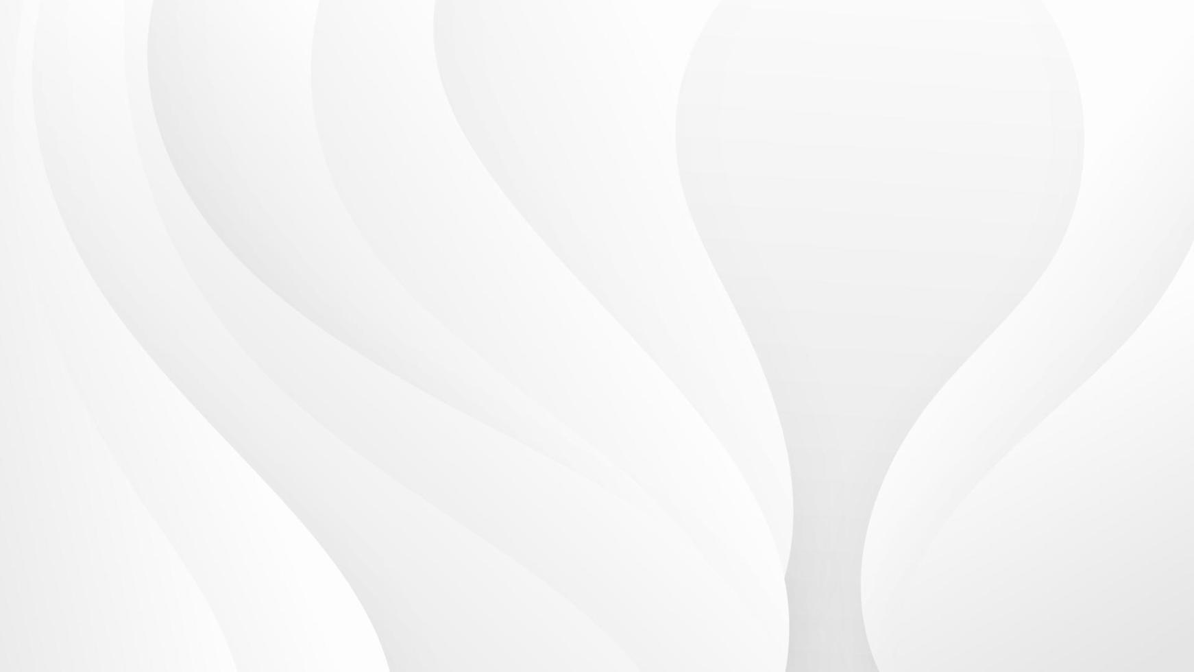 Vector abstract background with gradient color and dynamic shadow on background. Vector background for wallpaper. Eps 10