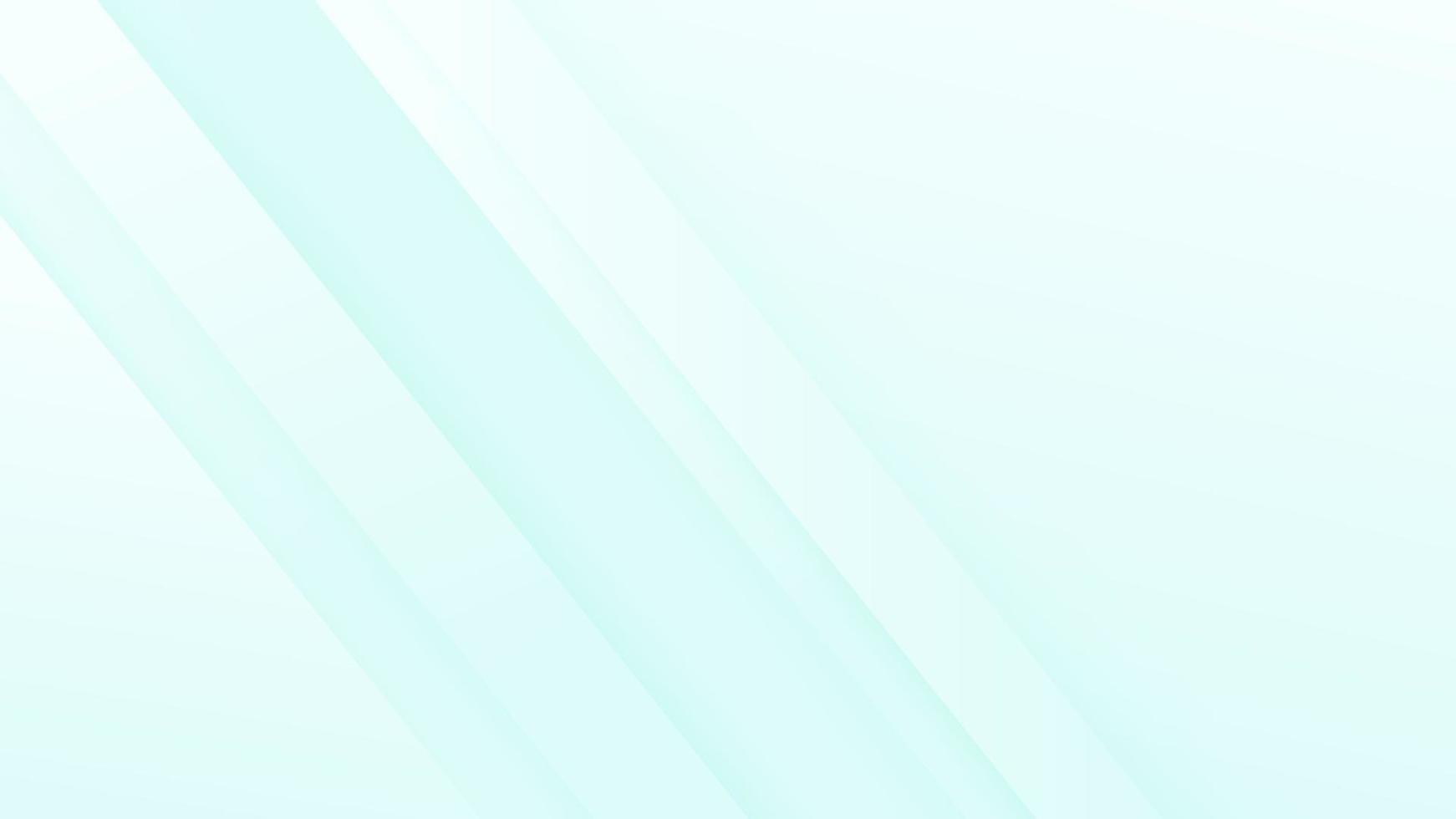 Vector abstract background with gradient color and dynamic shadow on background. Vector background for wallpaper. Eps 10