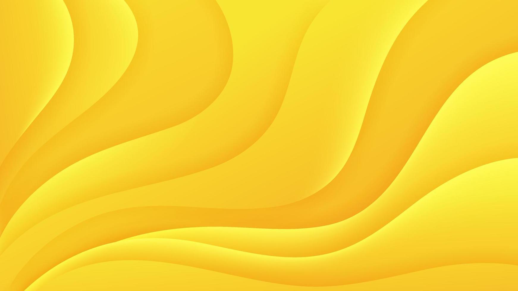 Vector abstract background with gradient color and dynamic shadow on background. Vector background for wallpaper. Eps 10