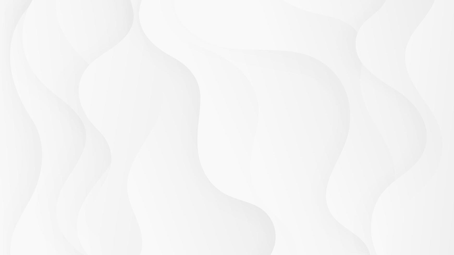 Vector abstract background with gradient color and dynamic shadow on background. Vector background for wallpaper. Eps 10