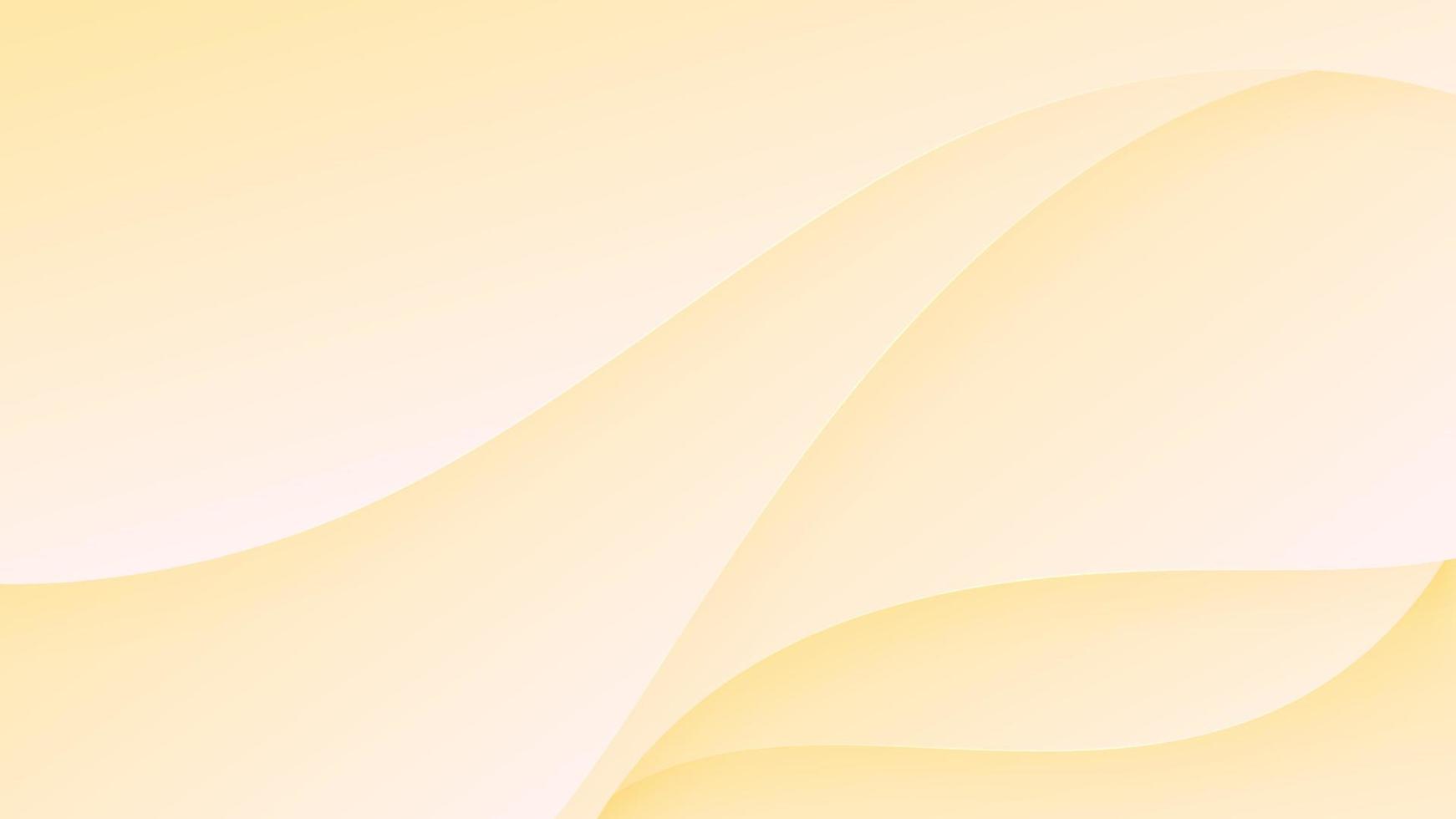 Vector abstract background with gradient color and dynamic shadow on background. Vector background for wallpaper. Eps 10