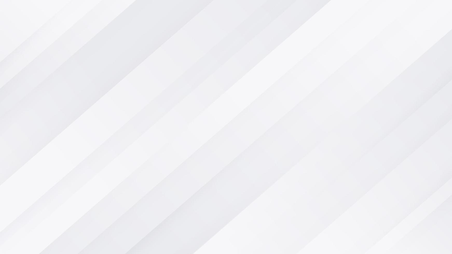 Vector abstract background with gradient color and dynamic shadow on background. Vector background for wallpaper. Eps 10