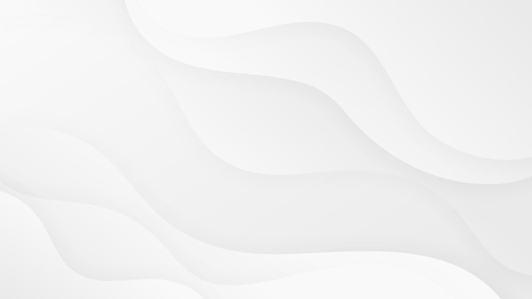 Vector abstract background with gradient color and dynamic shadow on background. Vector background for wallpaper. Eps 10