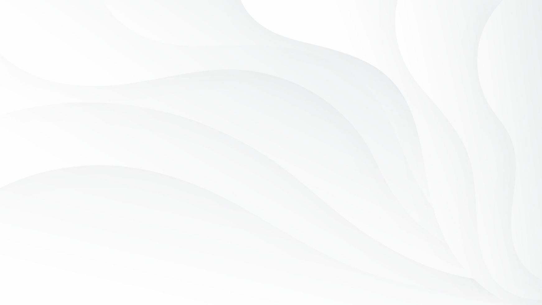 Vector abstract background with gradient color and dynamic shadow on background. Vector background for wallpaper. Eps 10