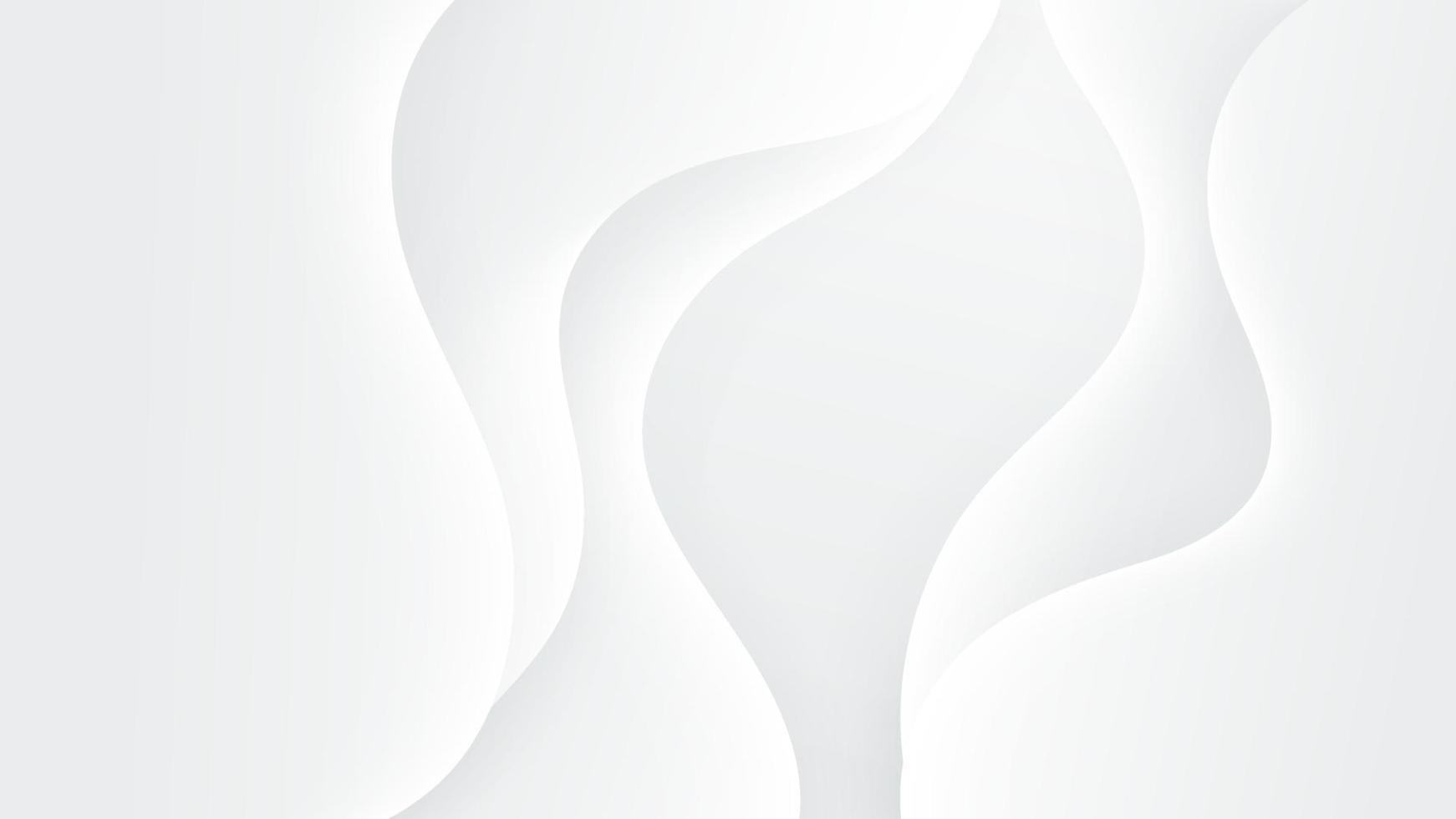 Vector abstract background with gradient color and dynamic shadow on background. Vector background for wallpaper. Eps 10