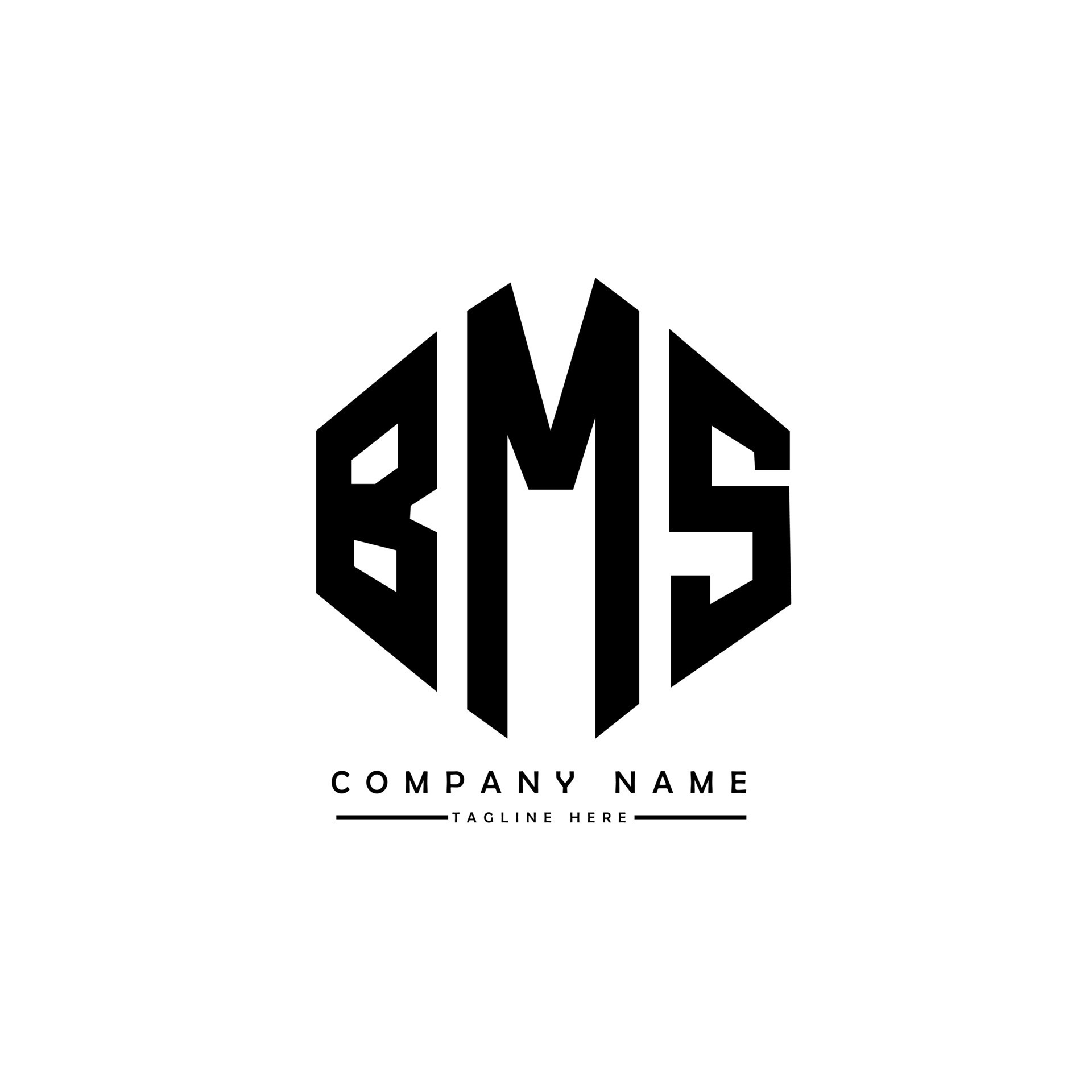 Exclusive: The Real Reason Shilo Left Bms - kl3l1gs