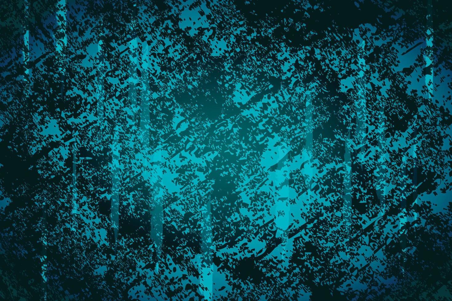 Abstract Rustic Grunge Background vector