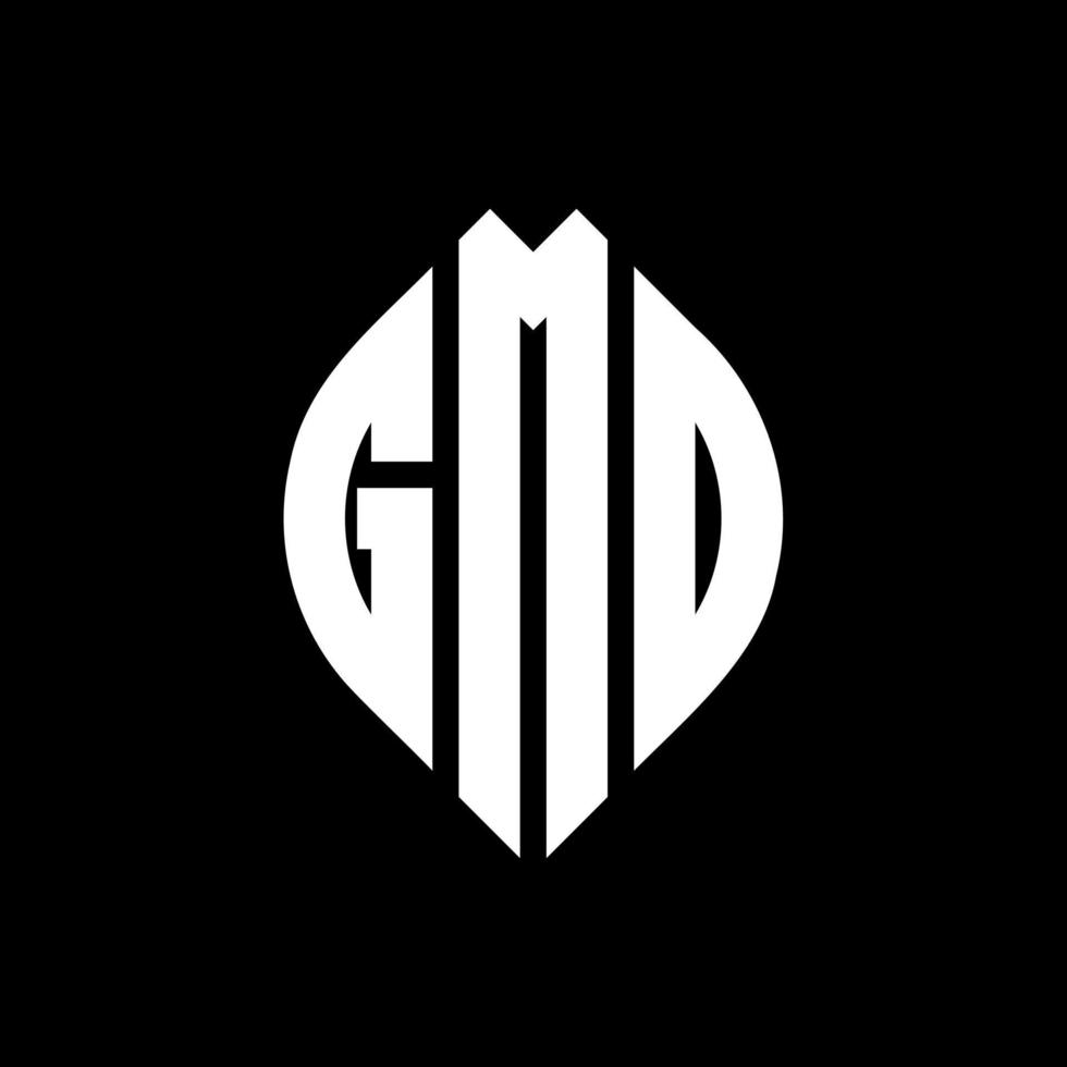 GM Logo With Geometric Shape Vector Monogram Design Template Isolated On  White Background Royalty Free SVG, Cliparts, Vectors, and Stock  Illustration. Image 175801214.