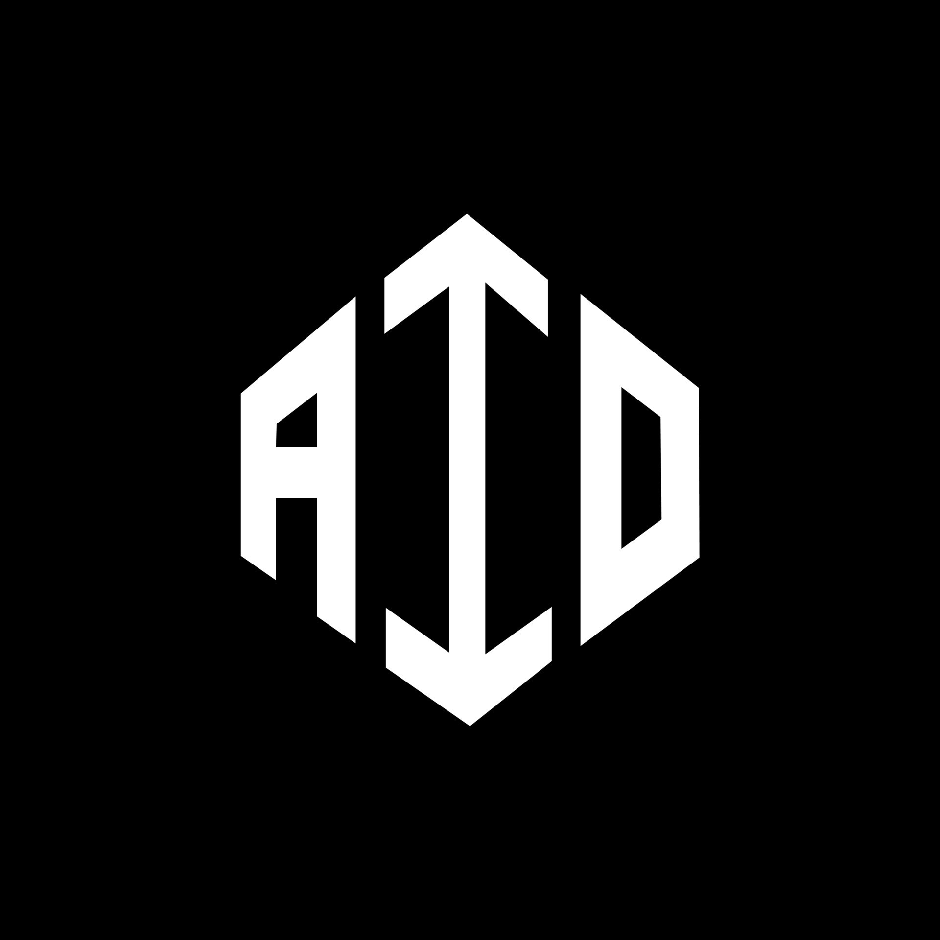 Unbelievable! 5 Letter Words With "Aio"! - 4vgn9hb