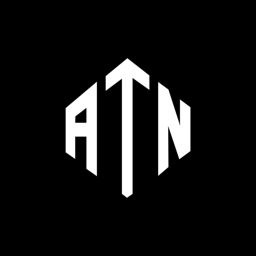 ato, logotipo de ato, letra de ato, polígono de ato, hexágono de ato, cubo de ato, vector de ato, fuente de ato, diseño de logotipo de ato, monograma de ato, logotipo de tecnología de ato, símbolo de ato, alfabeto de ato, fuente poligonal, hexágono