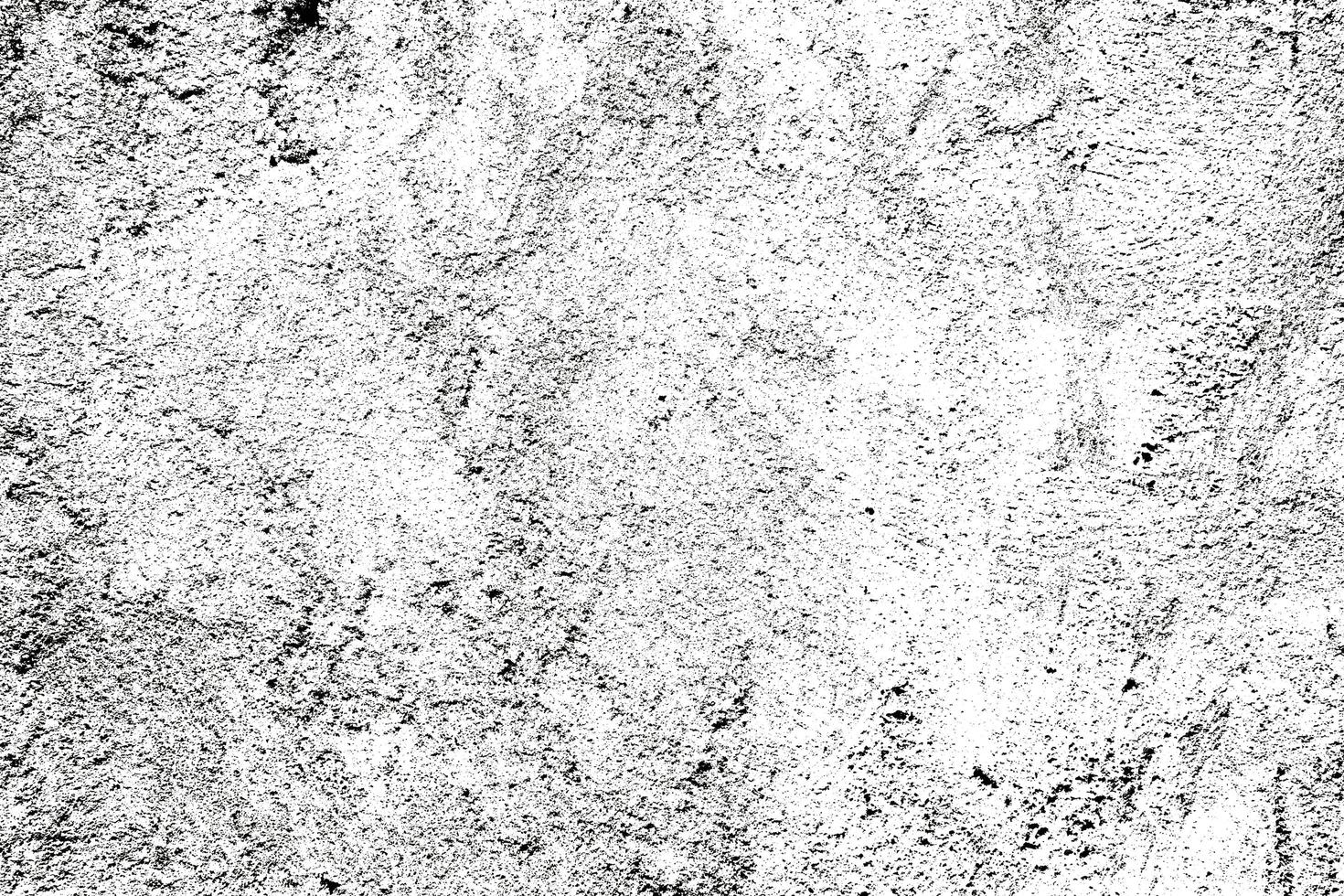 superposición angustiada de textura grunge abstracta. textura de papel rayado en blanco y negro, textura de hormigón para el fondo. foto