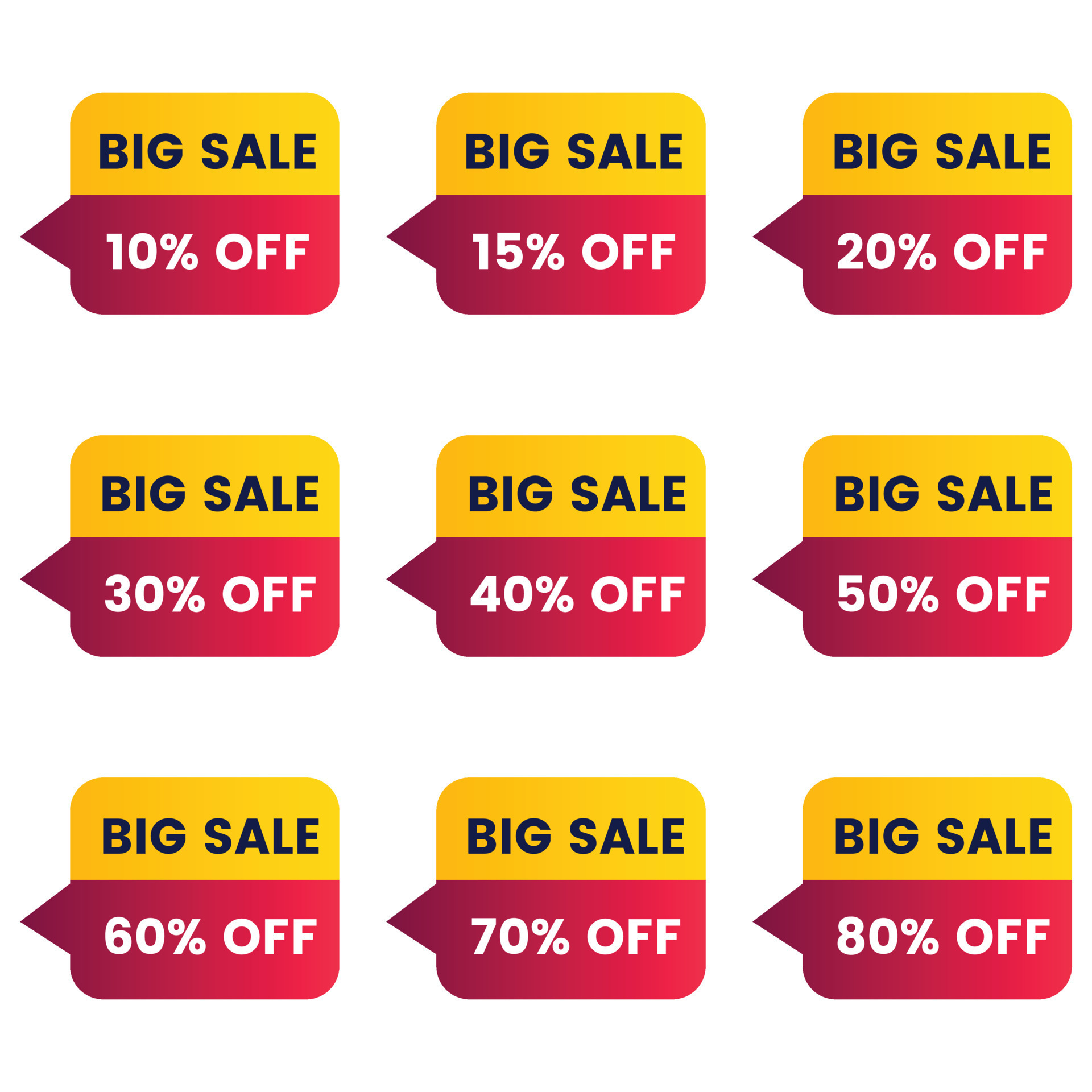 sale-tags-set-vector-badges-up-to-10-off-15-20-30-40-50-60-70-80
