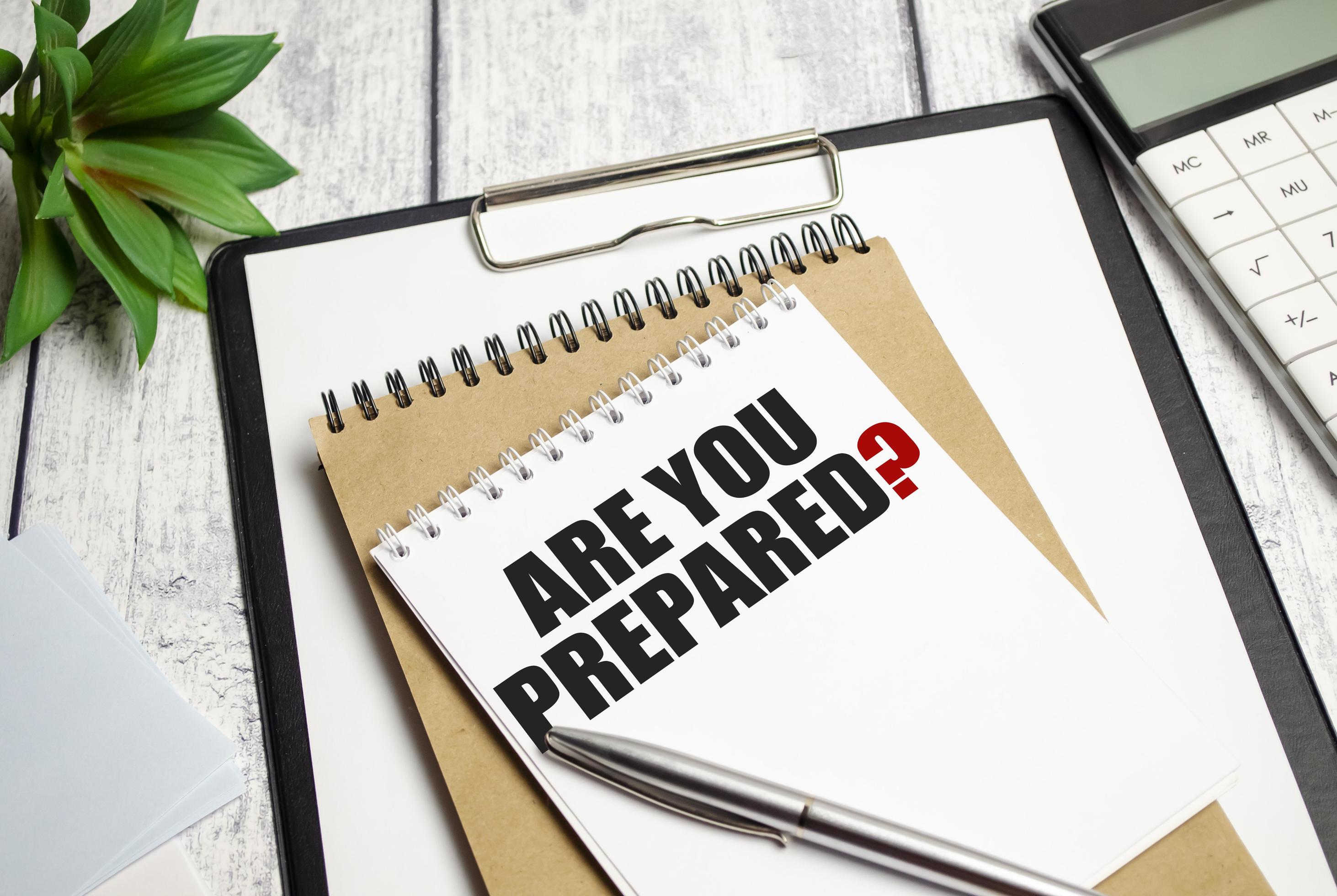 Evawxsh Leaks: Are You Prepared For What'S Next? - 68rcux1