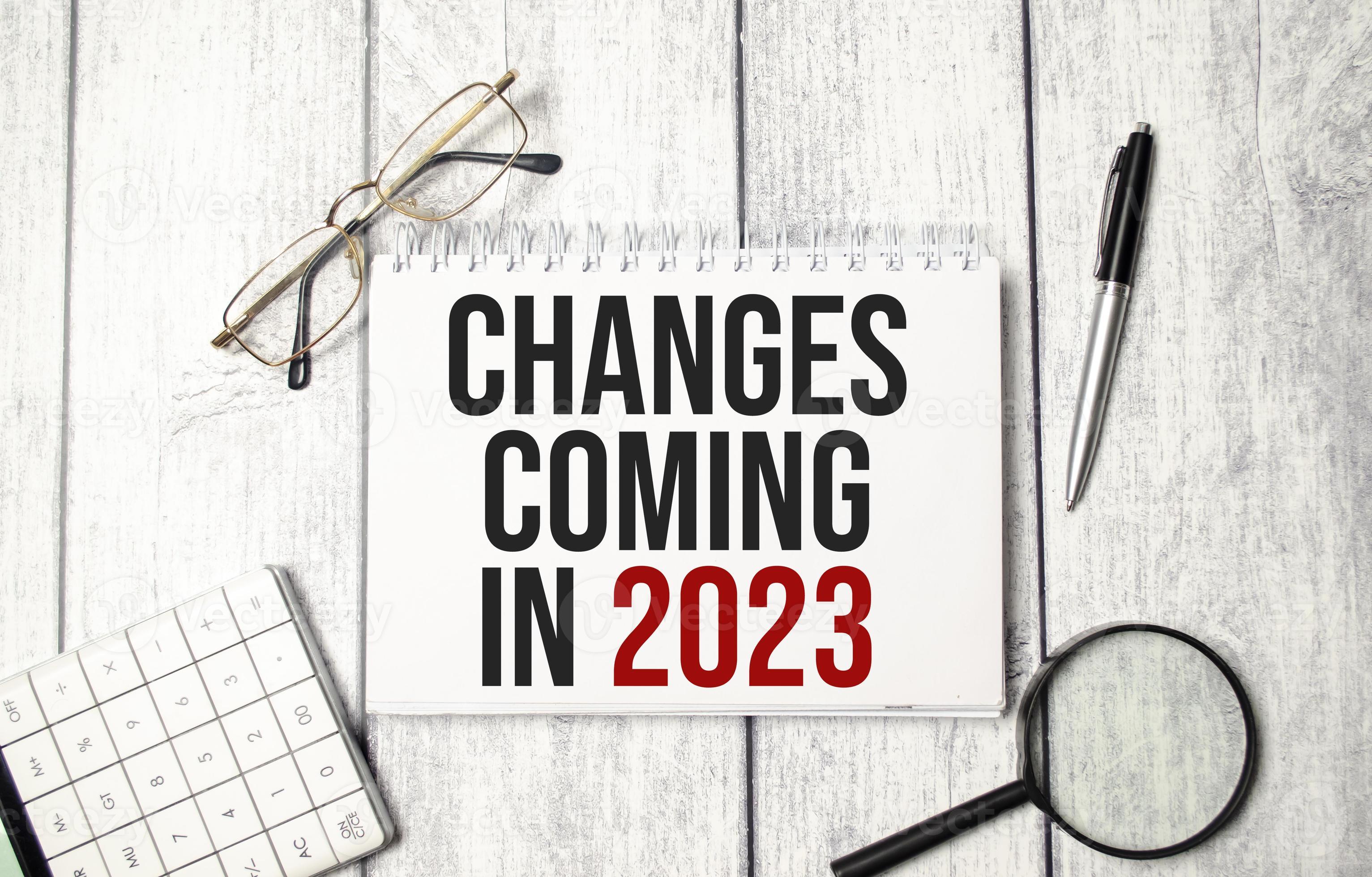 The Lems7 Leak: A Change Is Coming - kjg0lpv