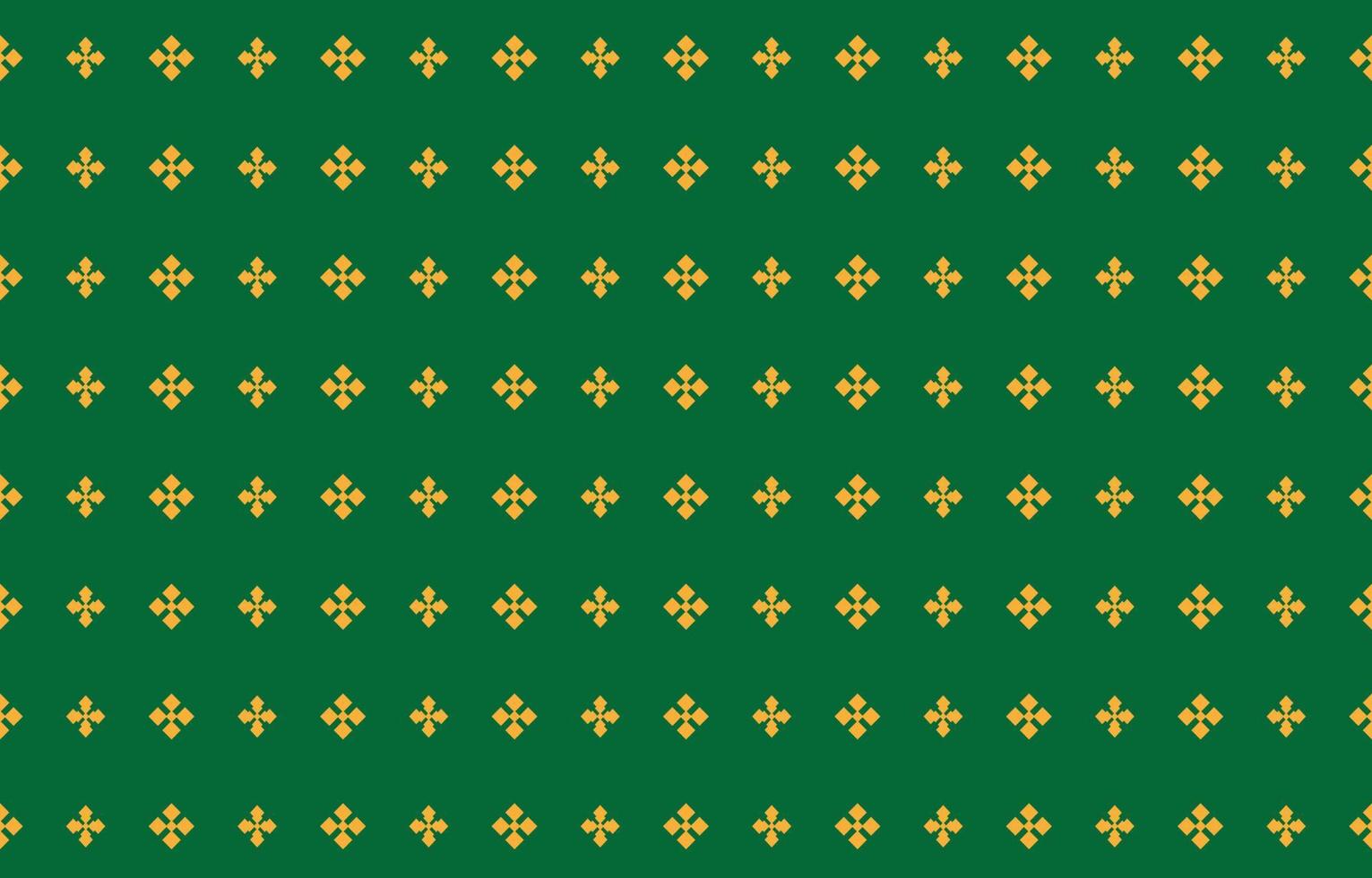 Abstract geometric and tribal patterns, usage design local fabric patterns, Design inspired by indigenous tribes. geometric Vector illustration