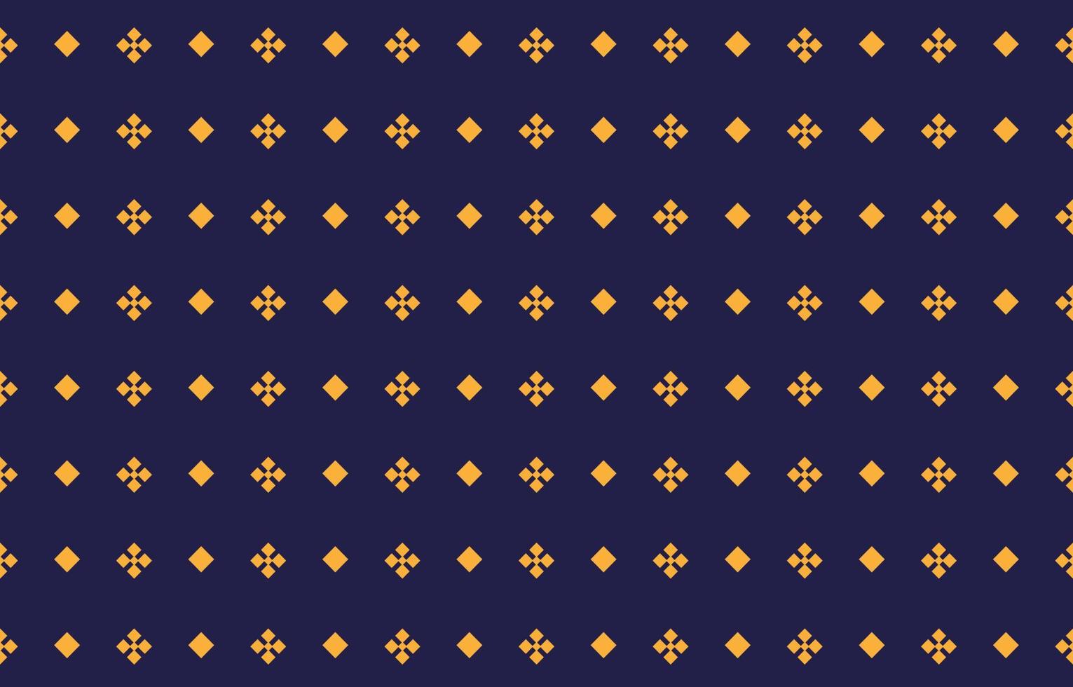 Abstract geometric and tribal patterns, usage design local fabric patterns, Design inspired by indigenous tribes. geometric Vector illustration