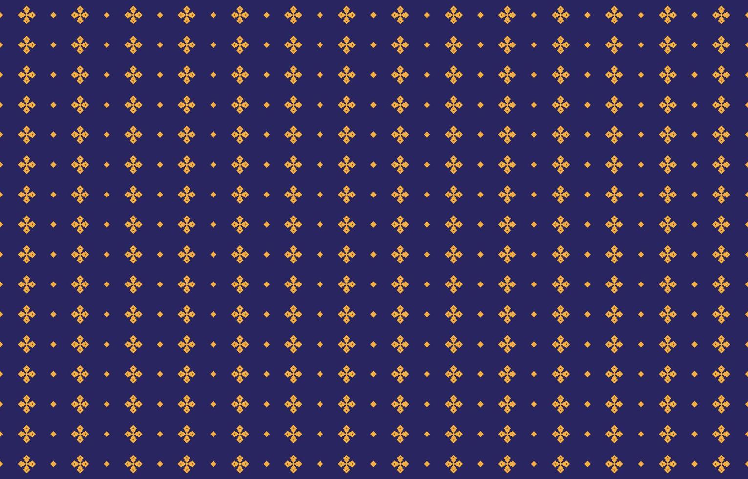 Abstract geometric and tribal patterns, usage design local fabric patterns, Design inspired by indigenous tribes. geometric Vector illustration