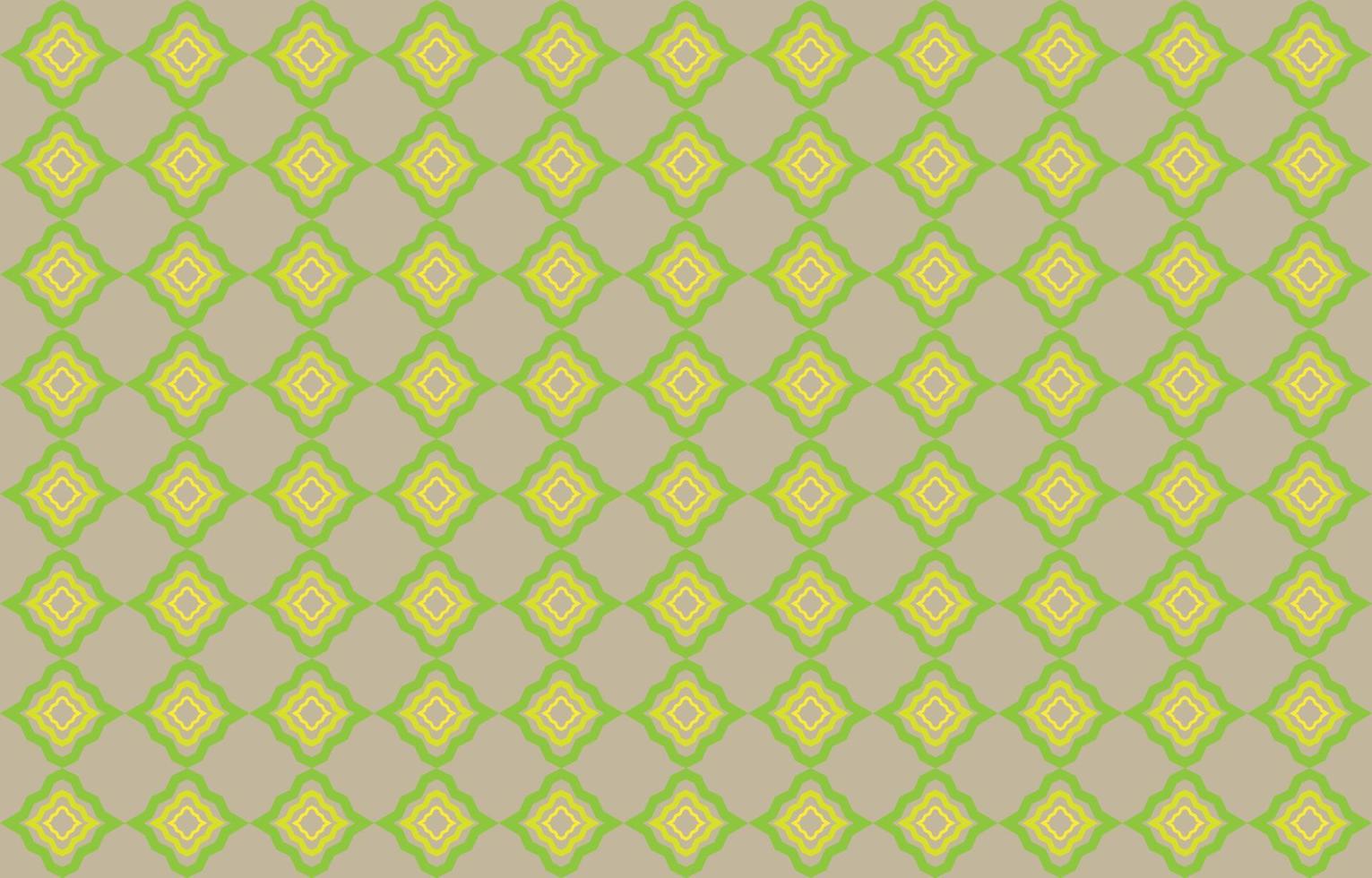 Abstract geometric and tribal patterns, usage design local fabric patterns, Design inspired by indigenous tribes. geometric Vector illustration