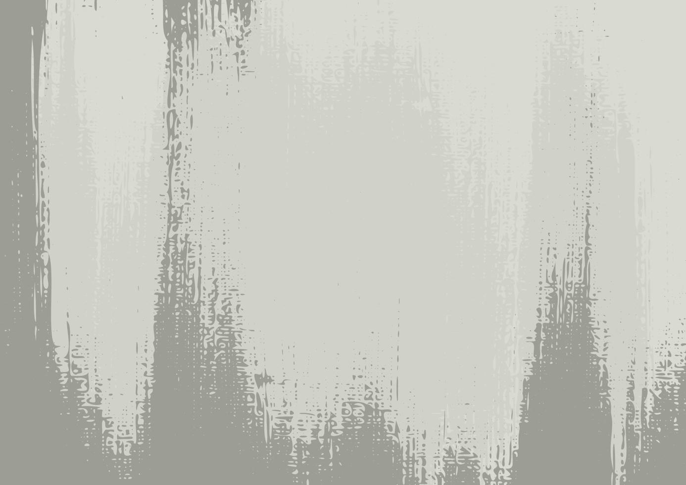 Grunge distressed texture wallpaper background vector